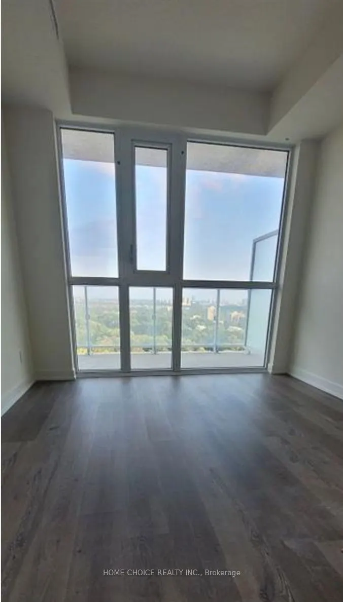 1215 York Mills Road, #1910