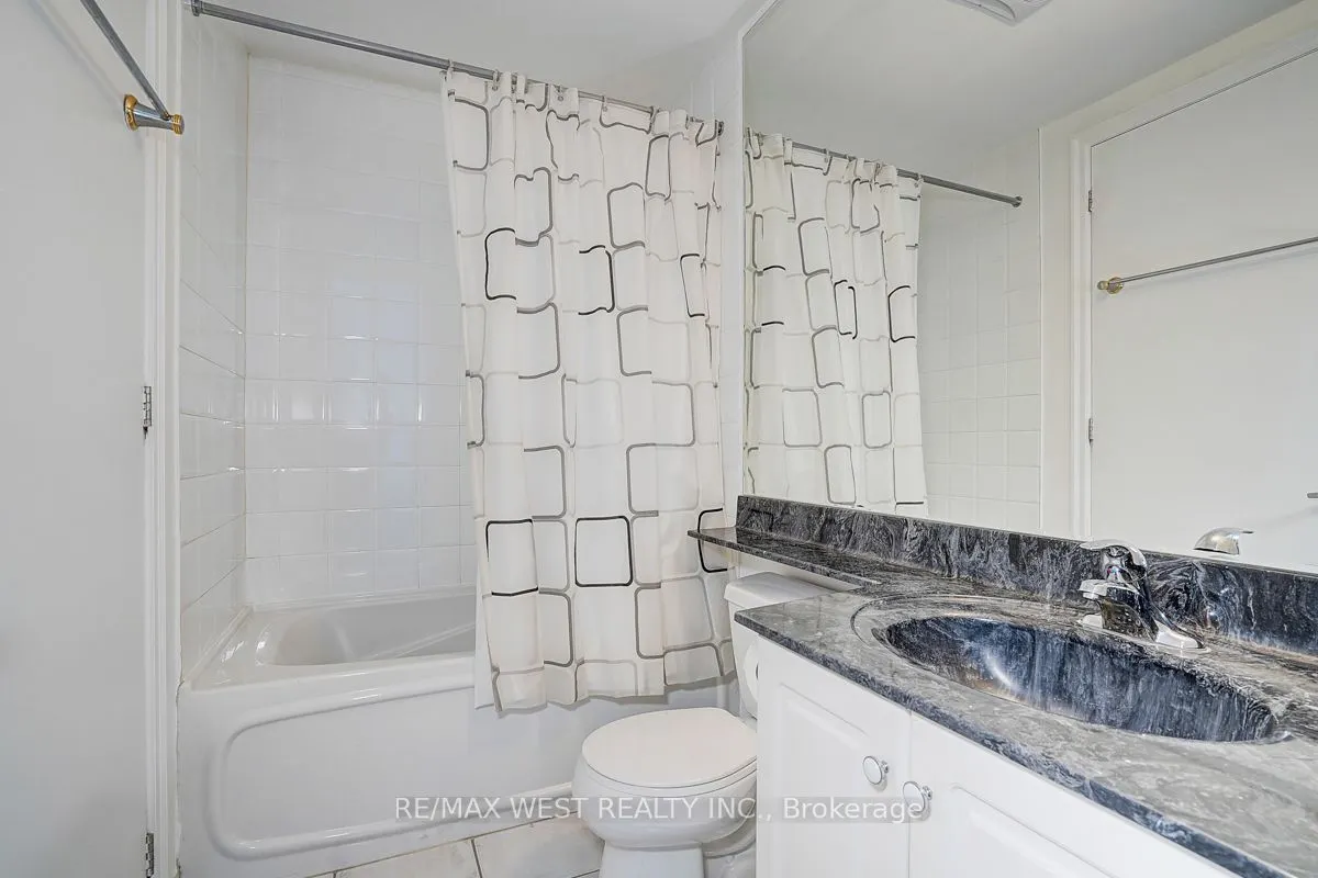 797 Don Mills Road, #1001