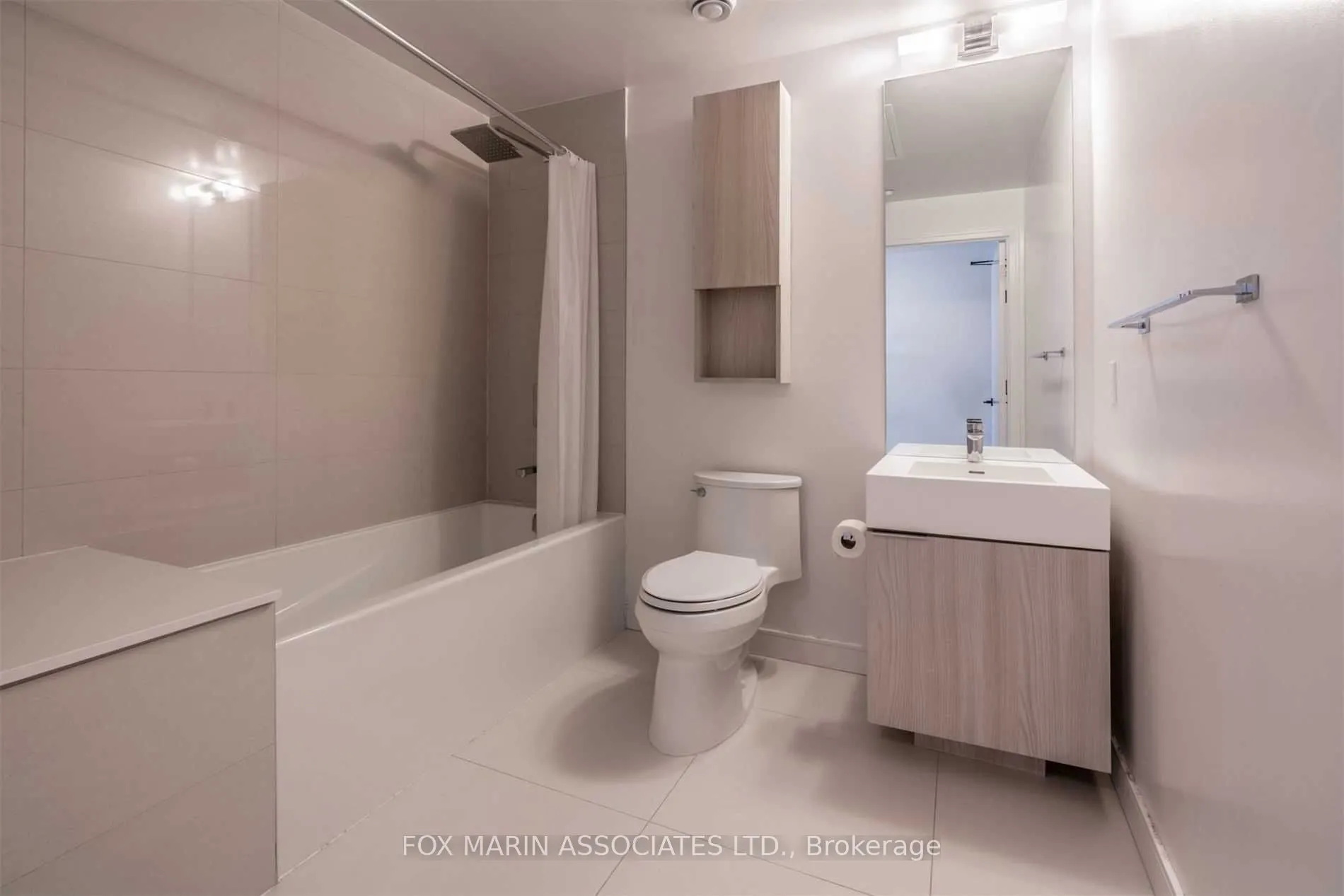 60 Tannery Road, #1107