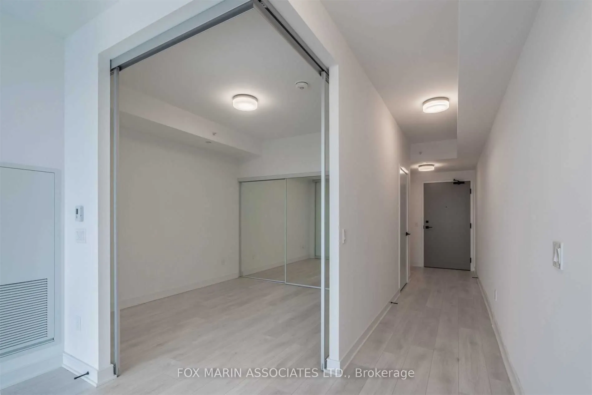 60 Tannery Road, #1107