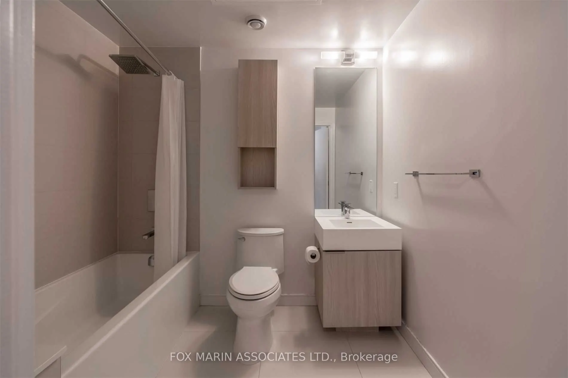 60 Tannery Road, #1107