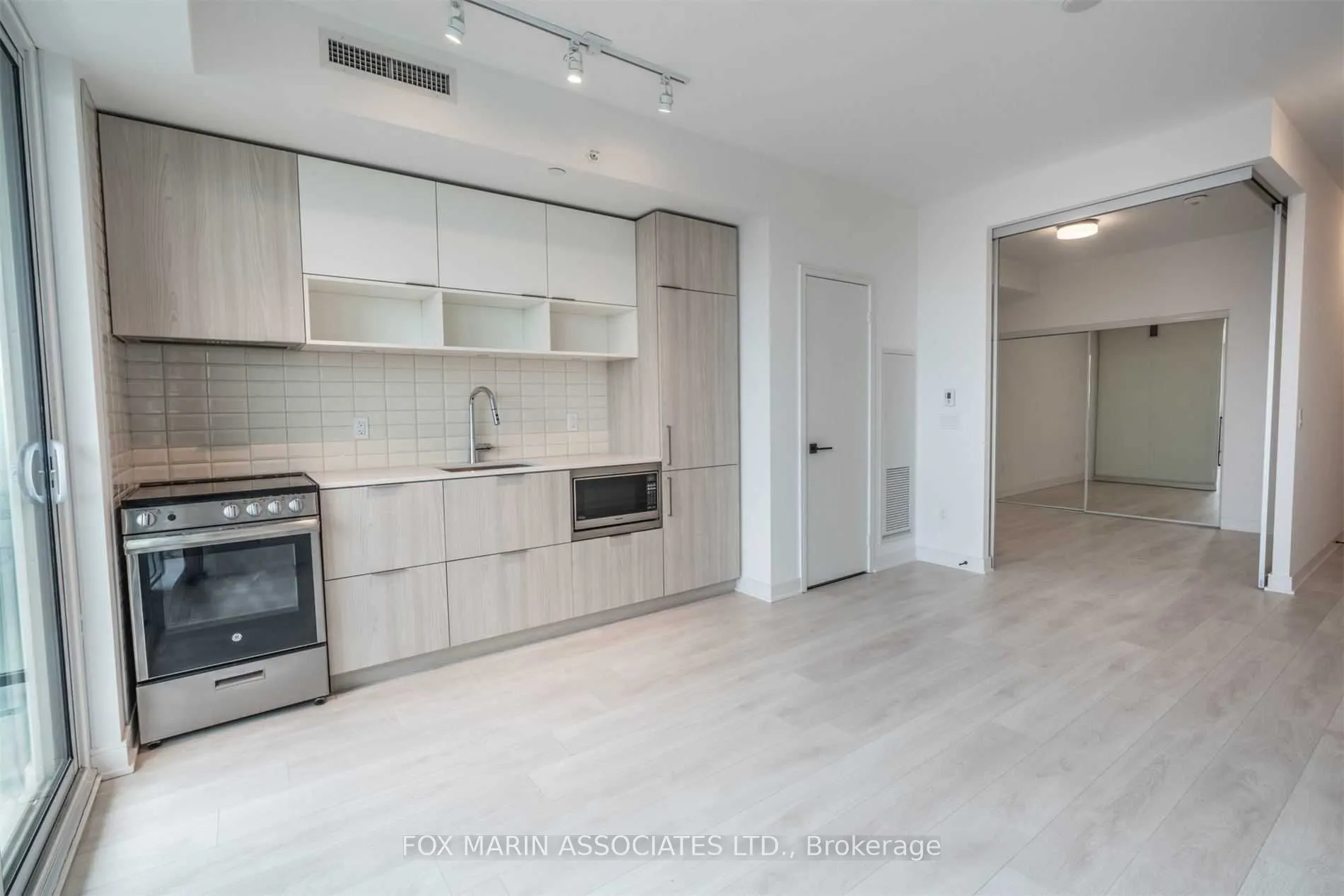 60 Tannery Road, #1107