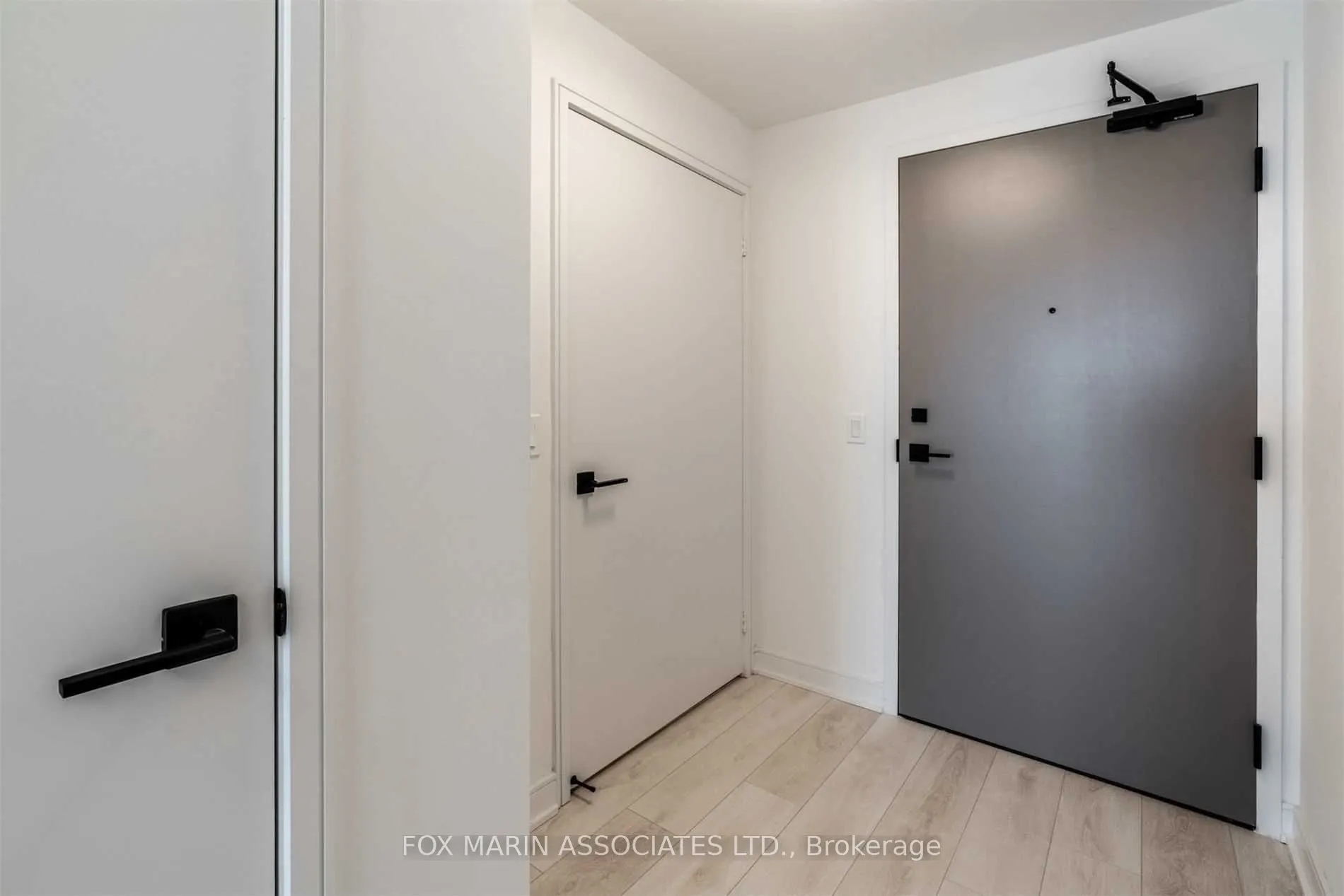 60 Tannery Road, #1107