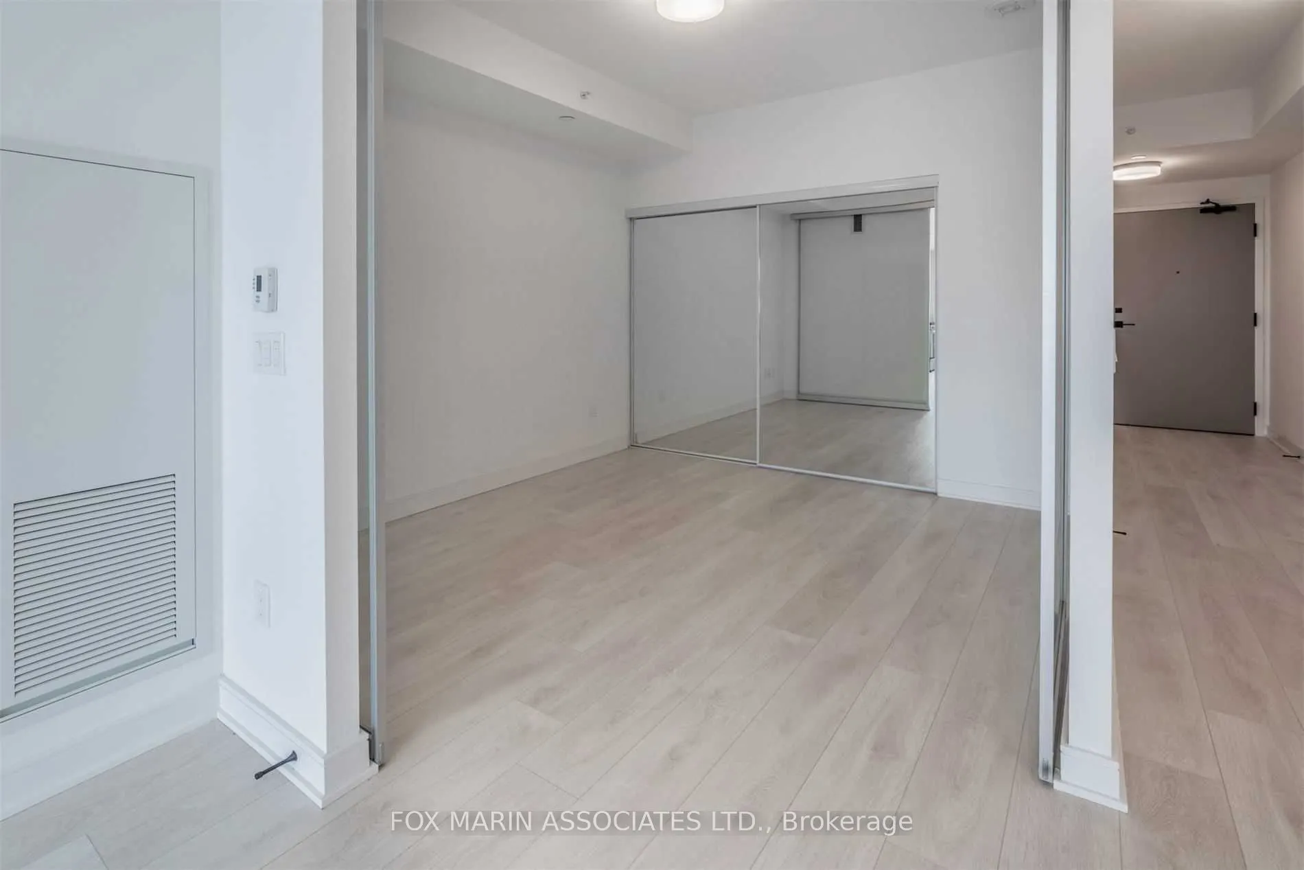 60 Tannery Road, #1107