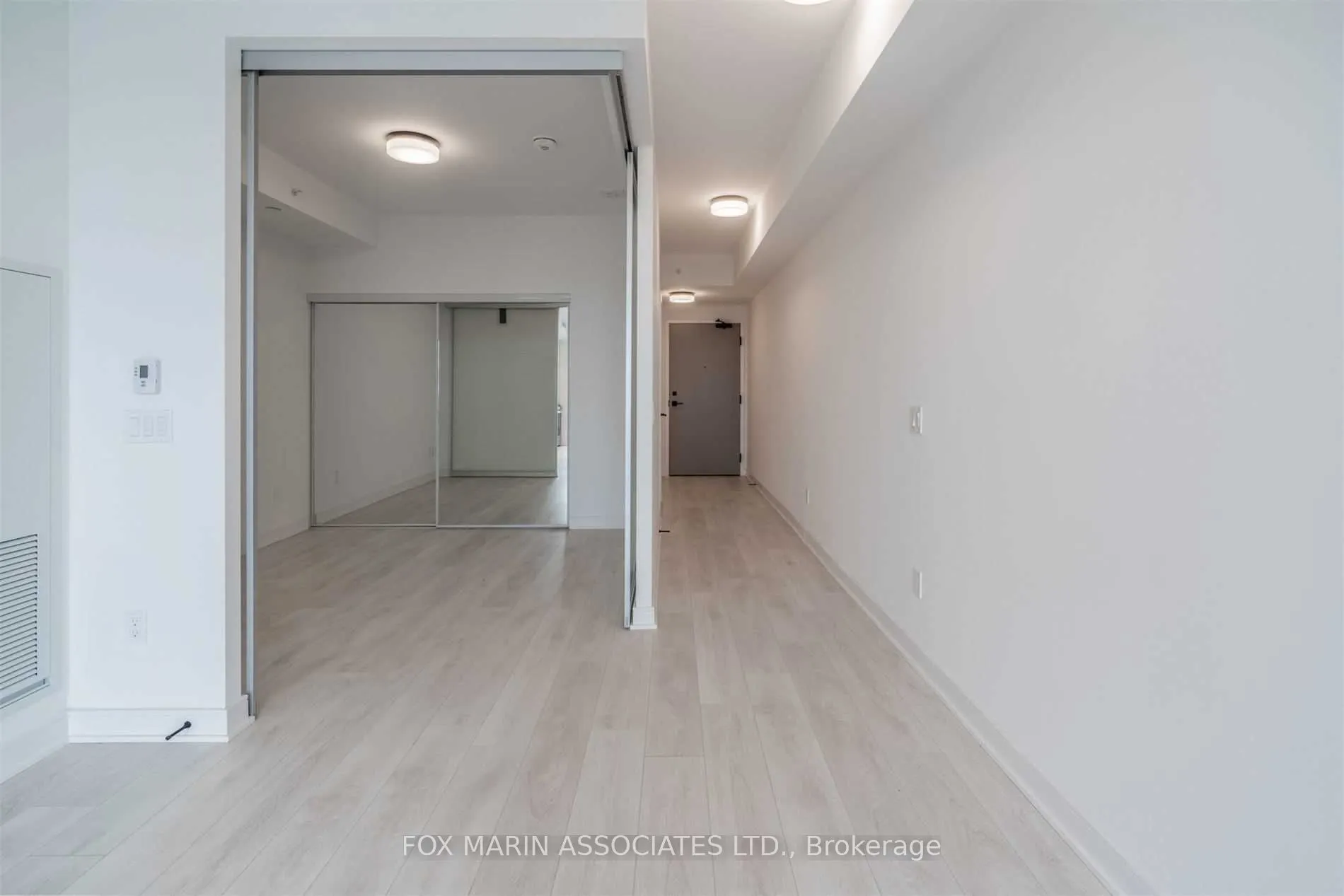 60 Tannery Road, #1107