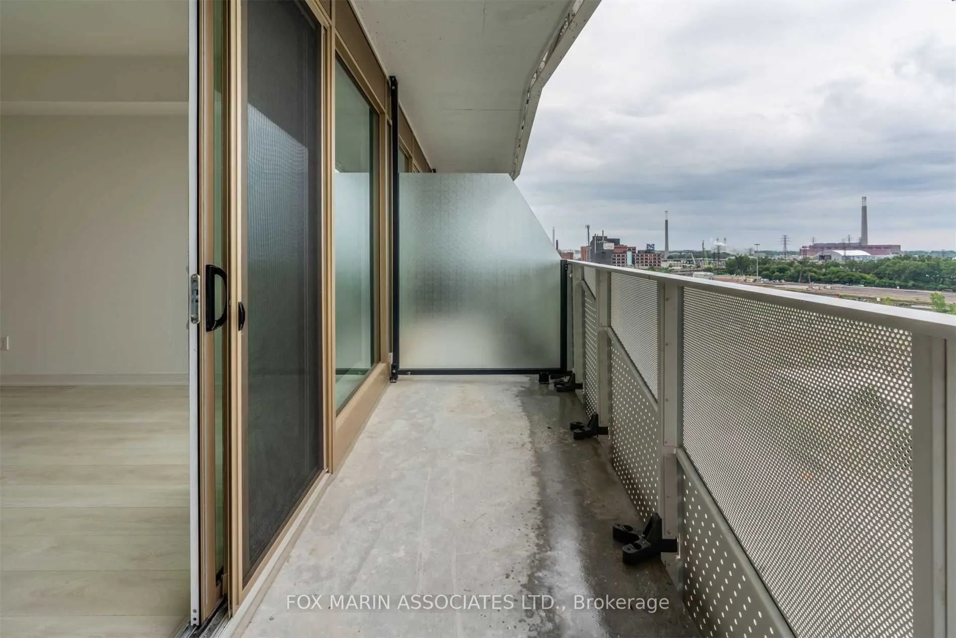 60 Tannery Road, #1107