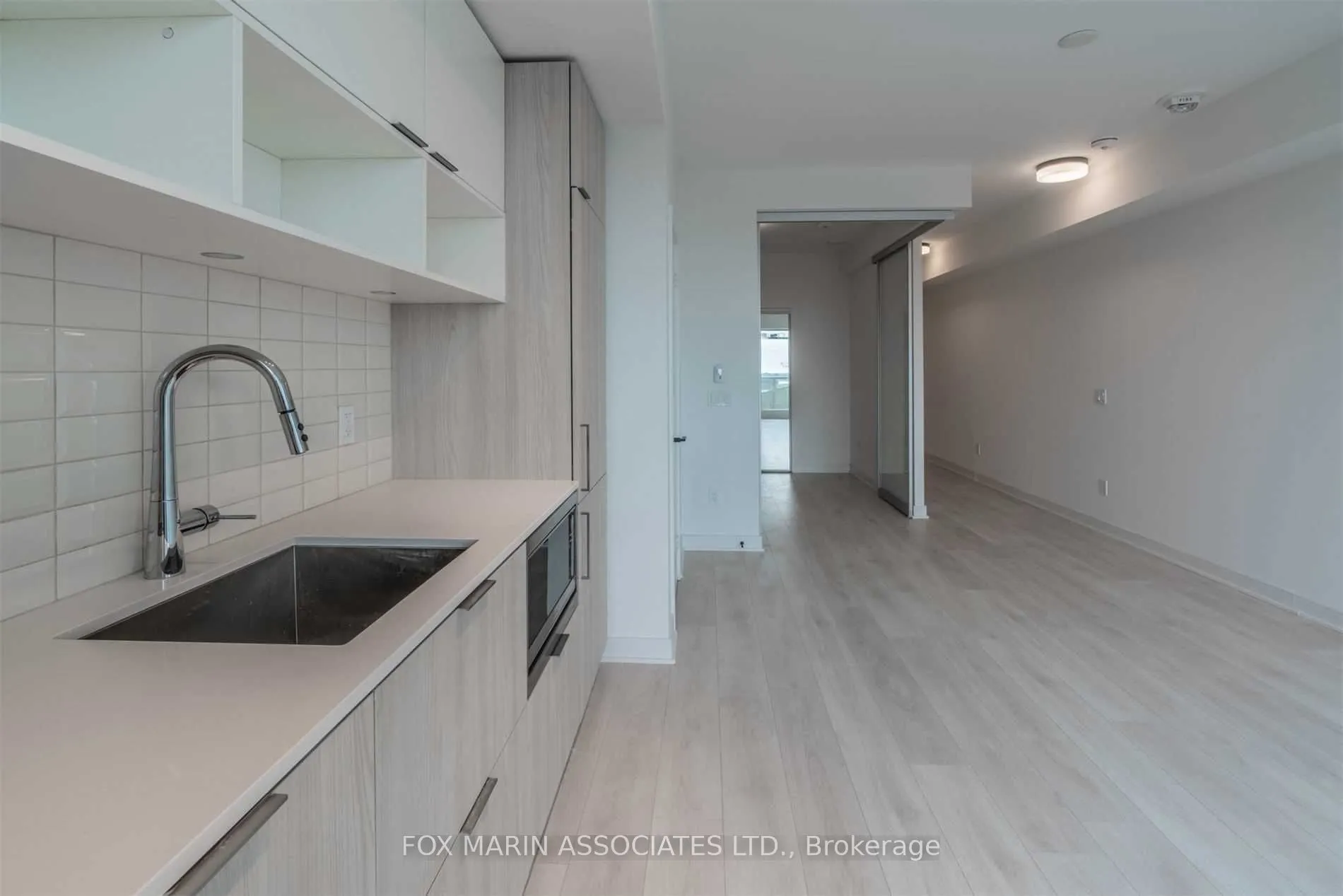 60 Tannery Road, #1107