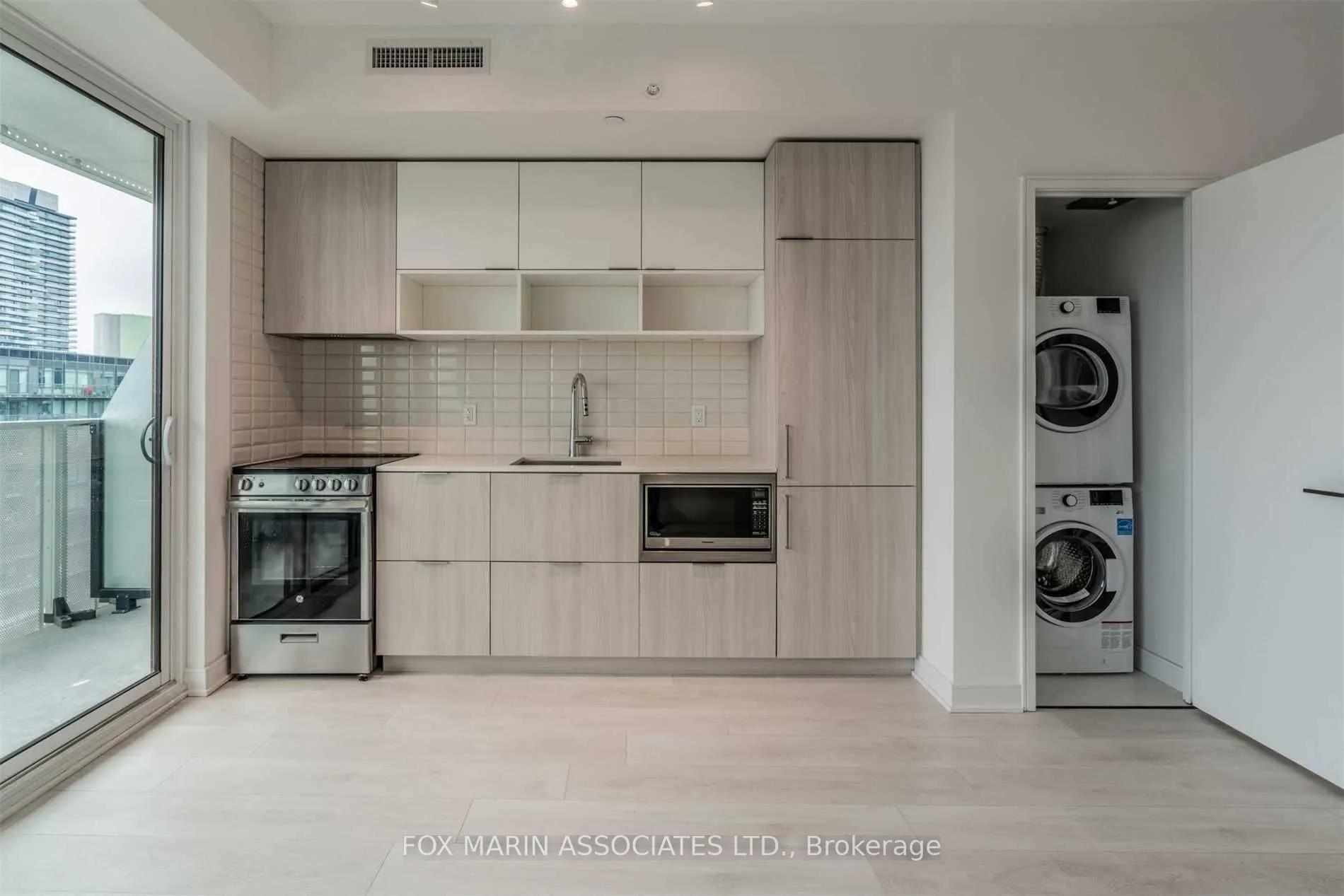 60 Tannery Road, #1107