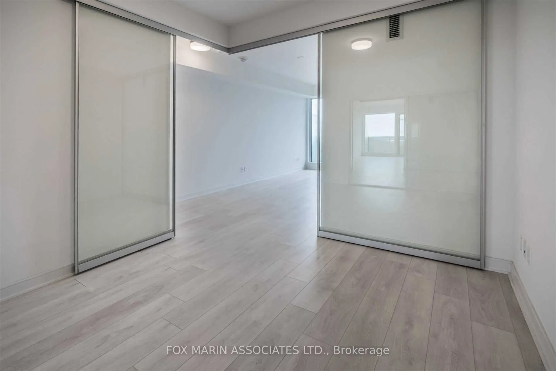 60 Tannery Road, #1107