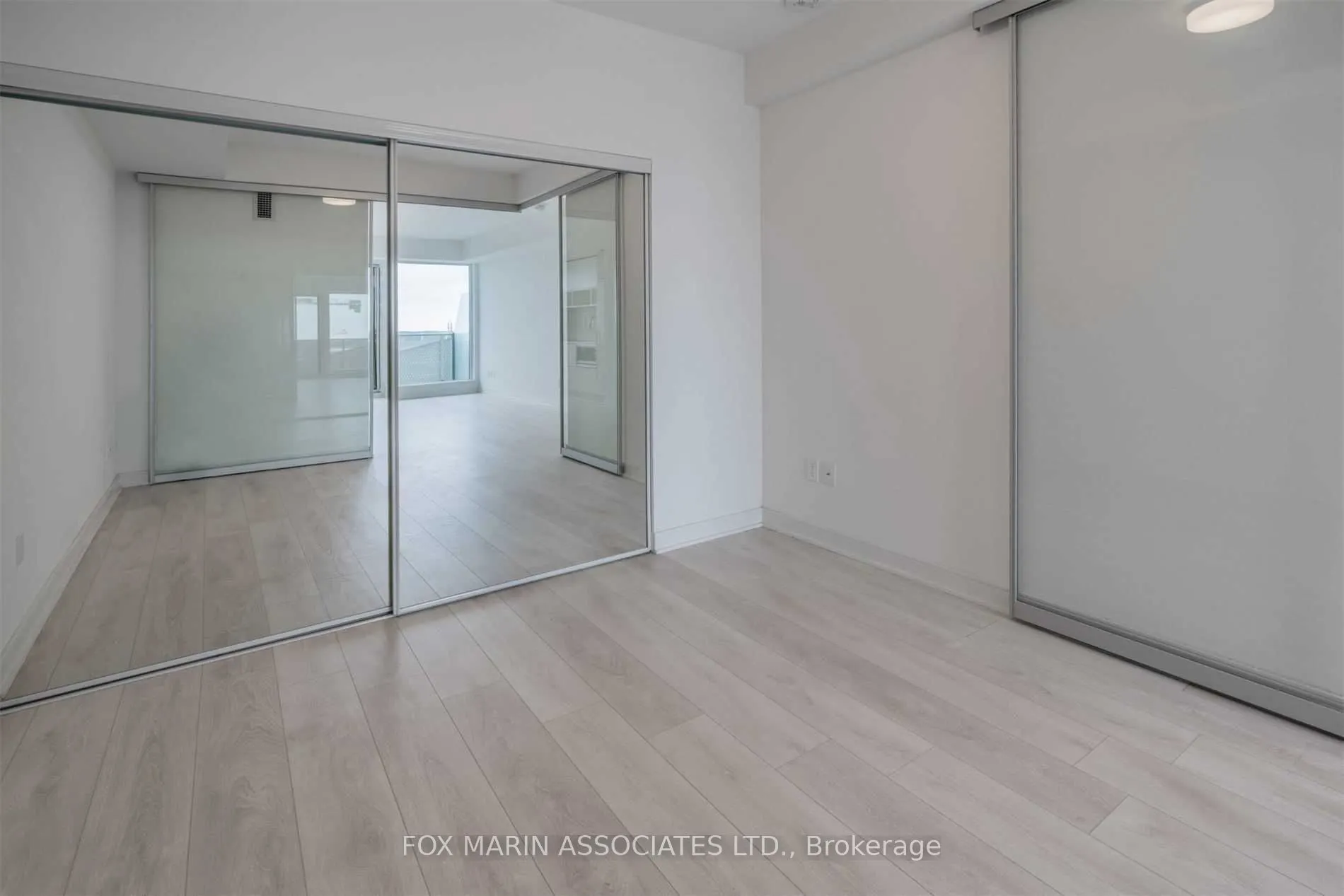 60 Tannery Road, #1107