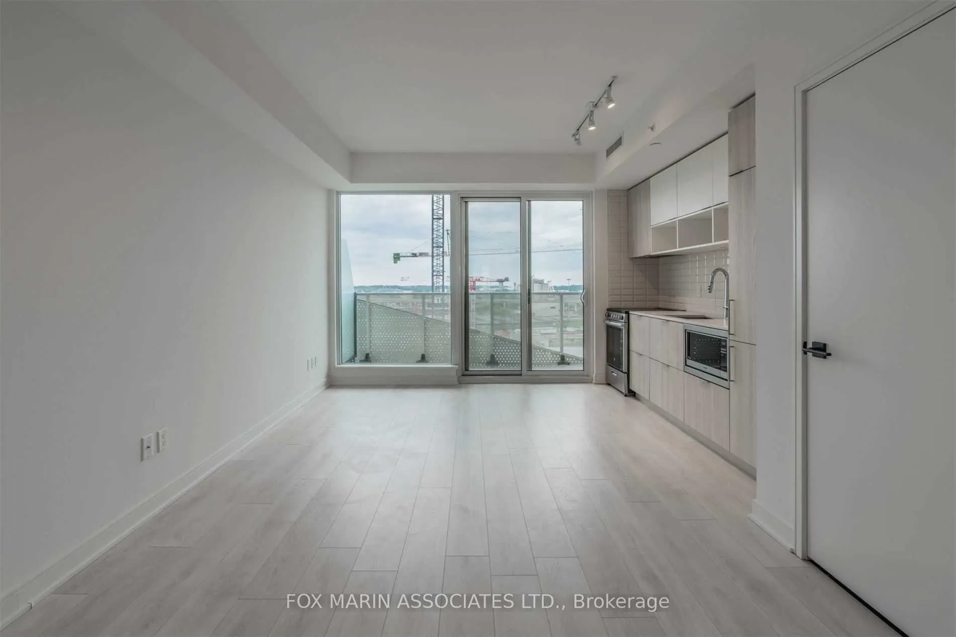 60 Tannery Road, #1107
