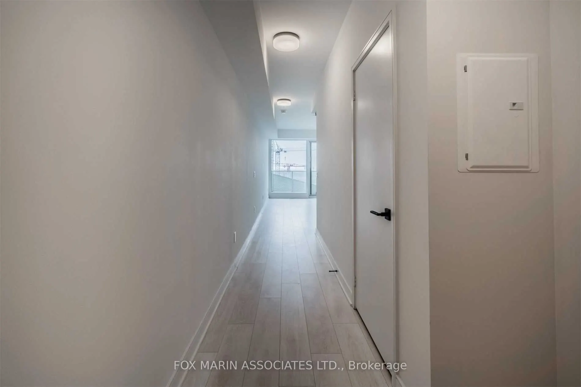 60 Tannery Road, #1107