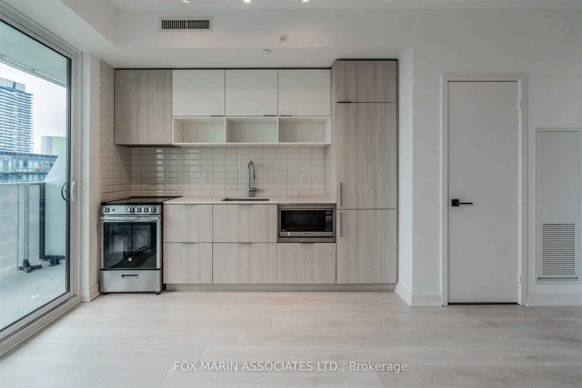 60 Tannery Road, #1107