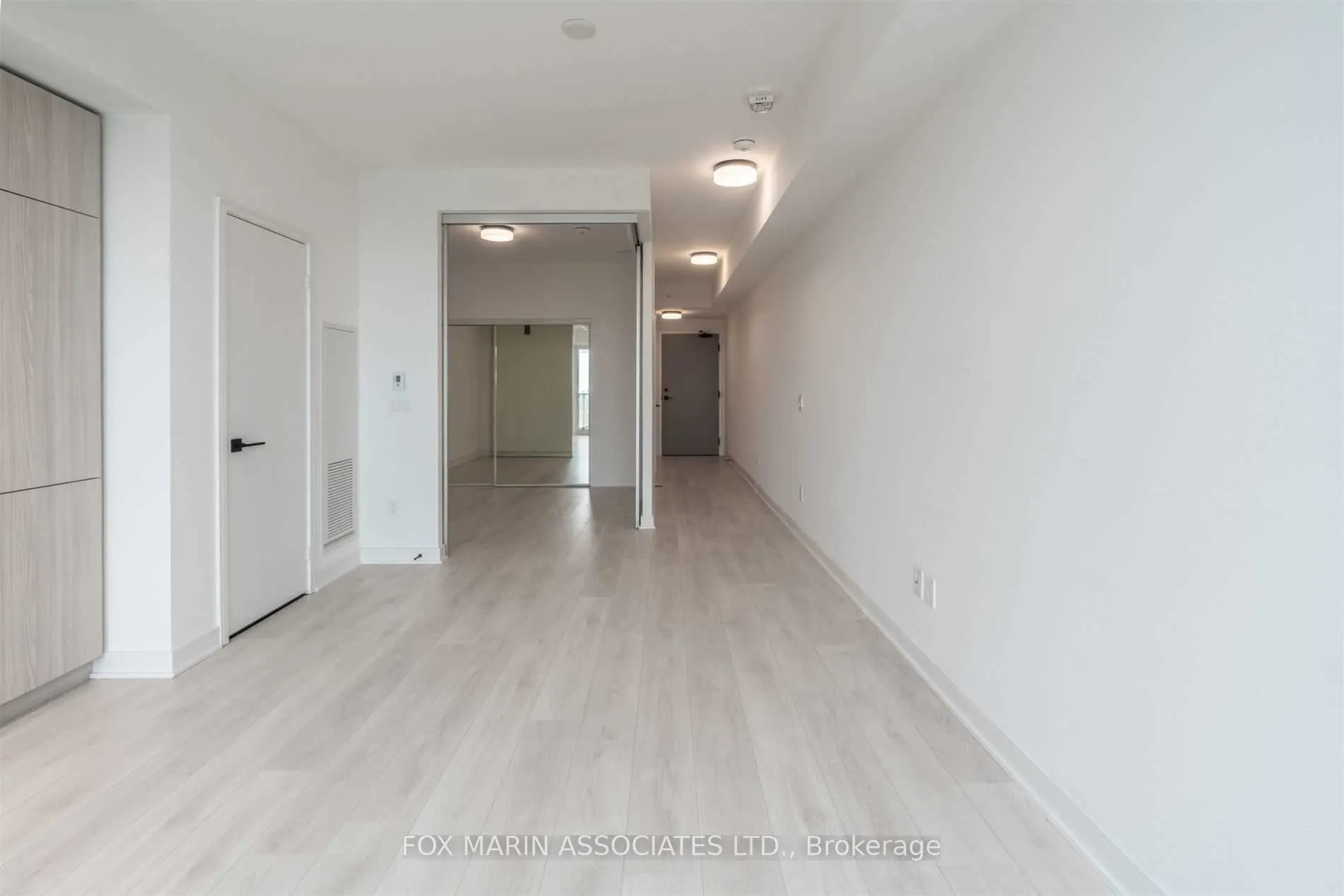 60 Tannery Road, #1107