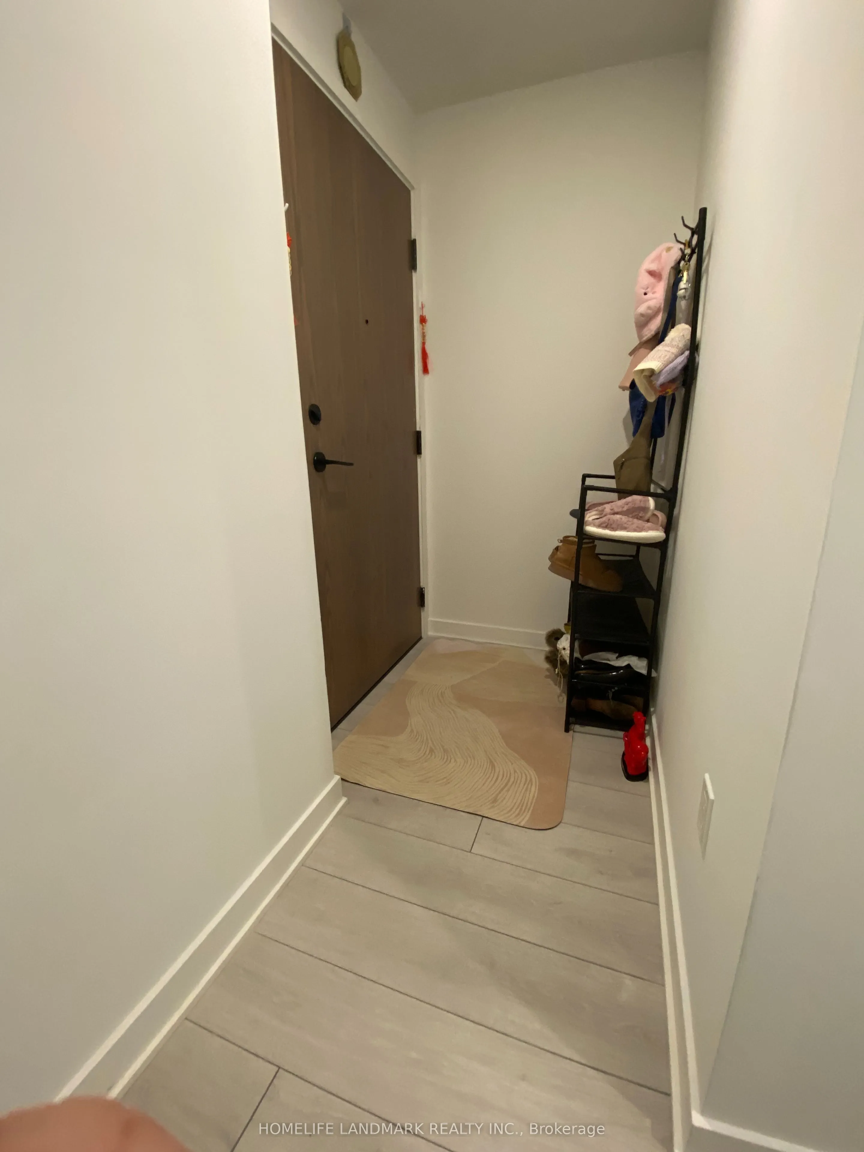 55 Charles Street E, #4511