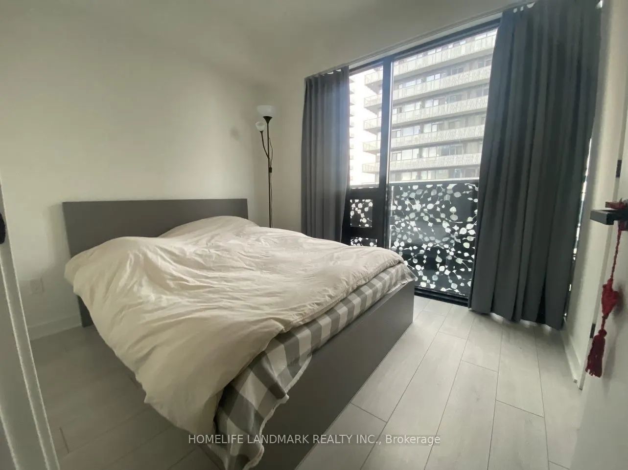 55 Charles Street E, #4511