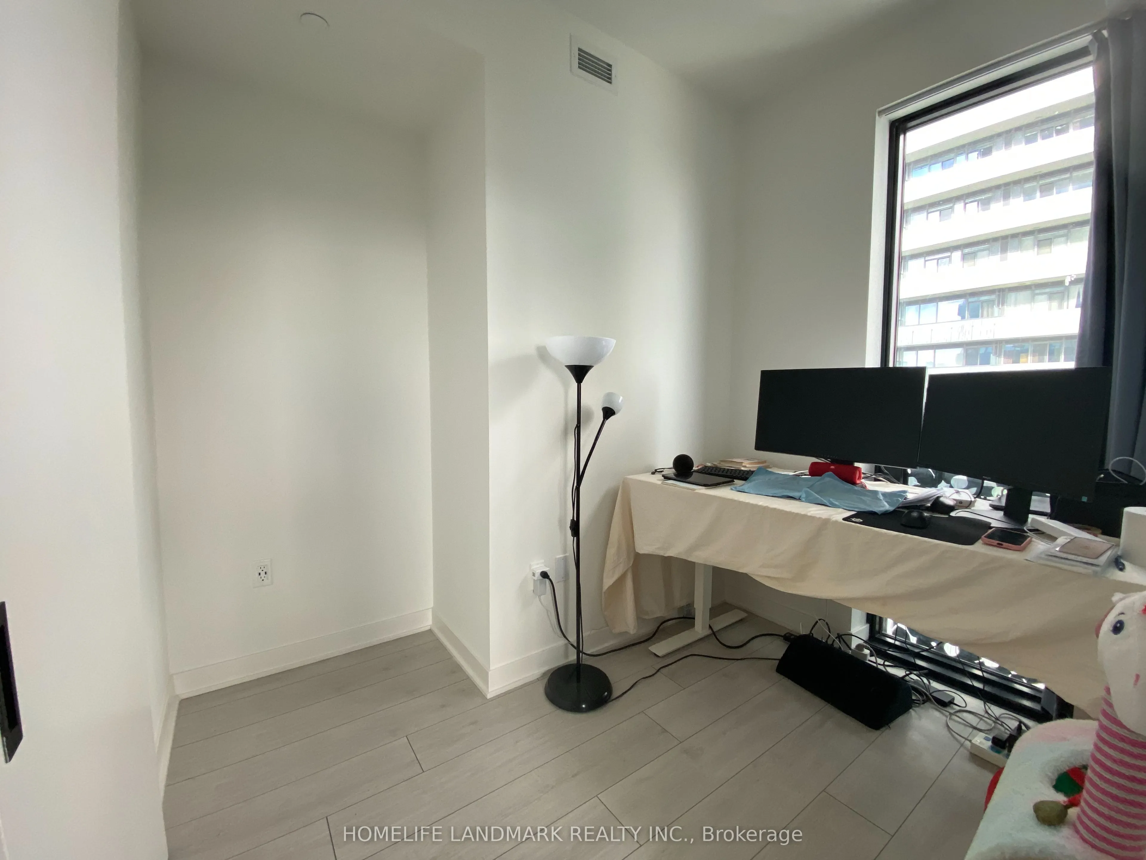 55 Charles Street E, #4511
