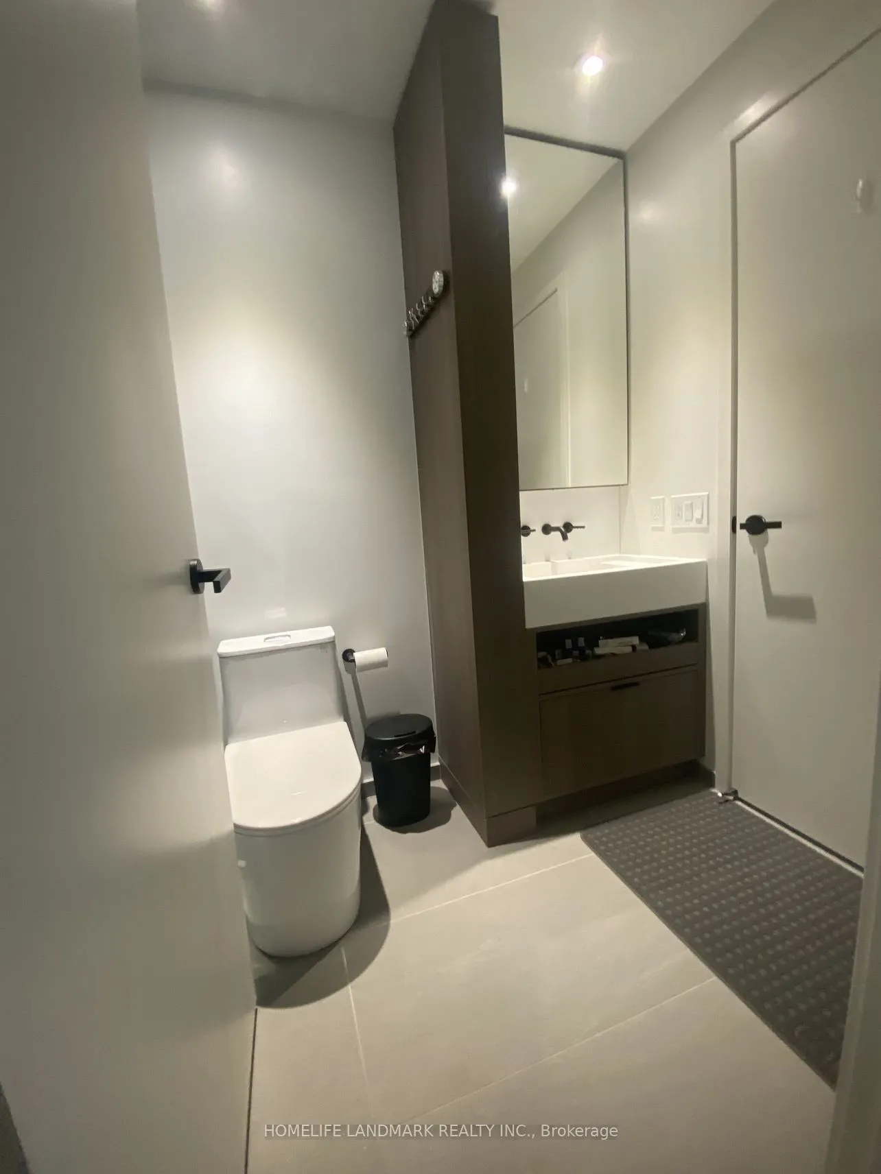 55 Charles Street E, #4511