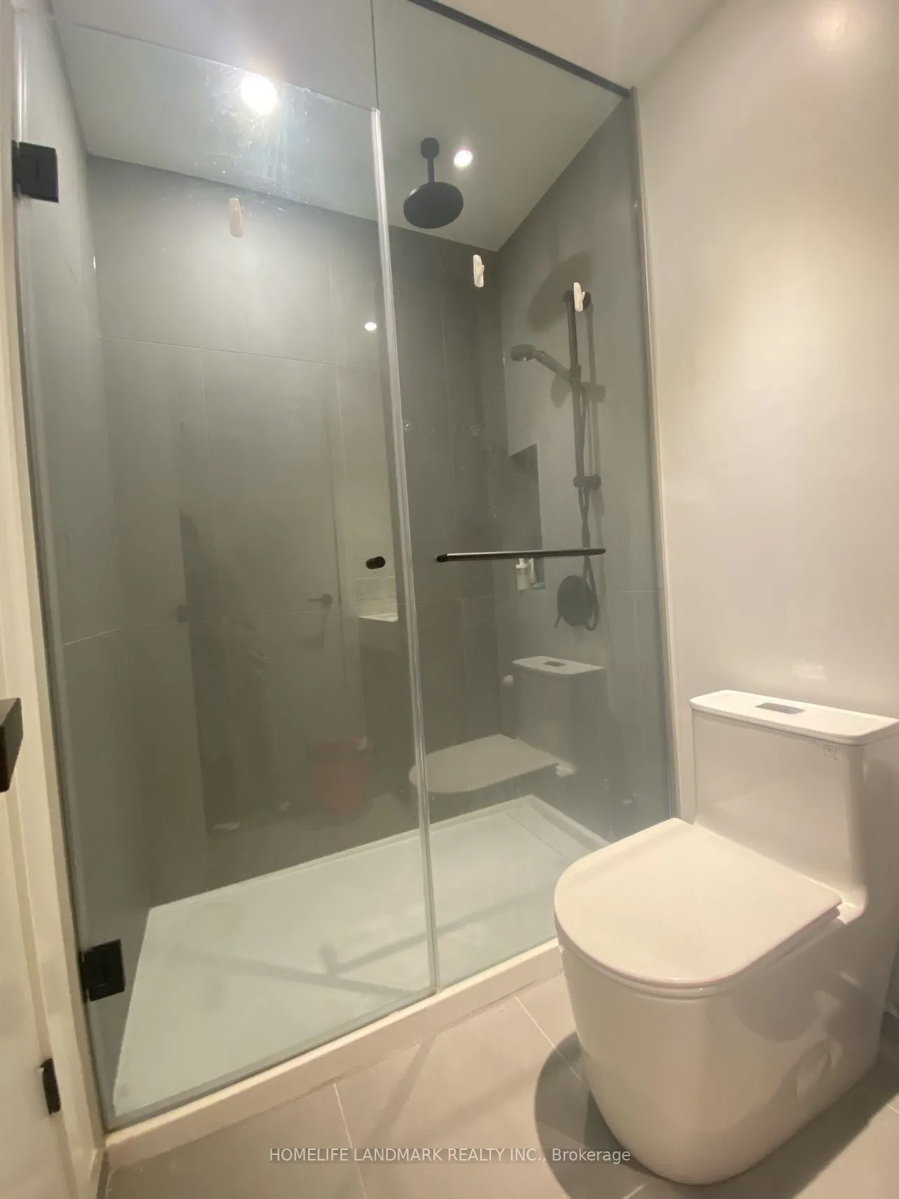 55 Charles Street E, #4511
