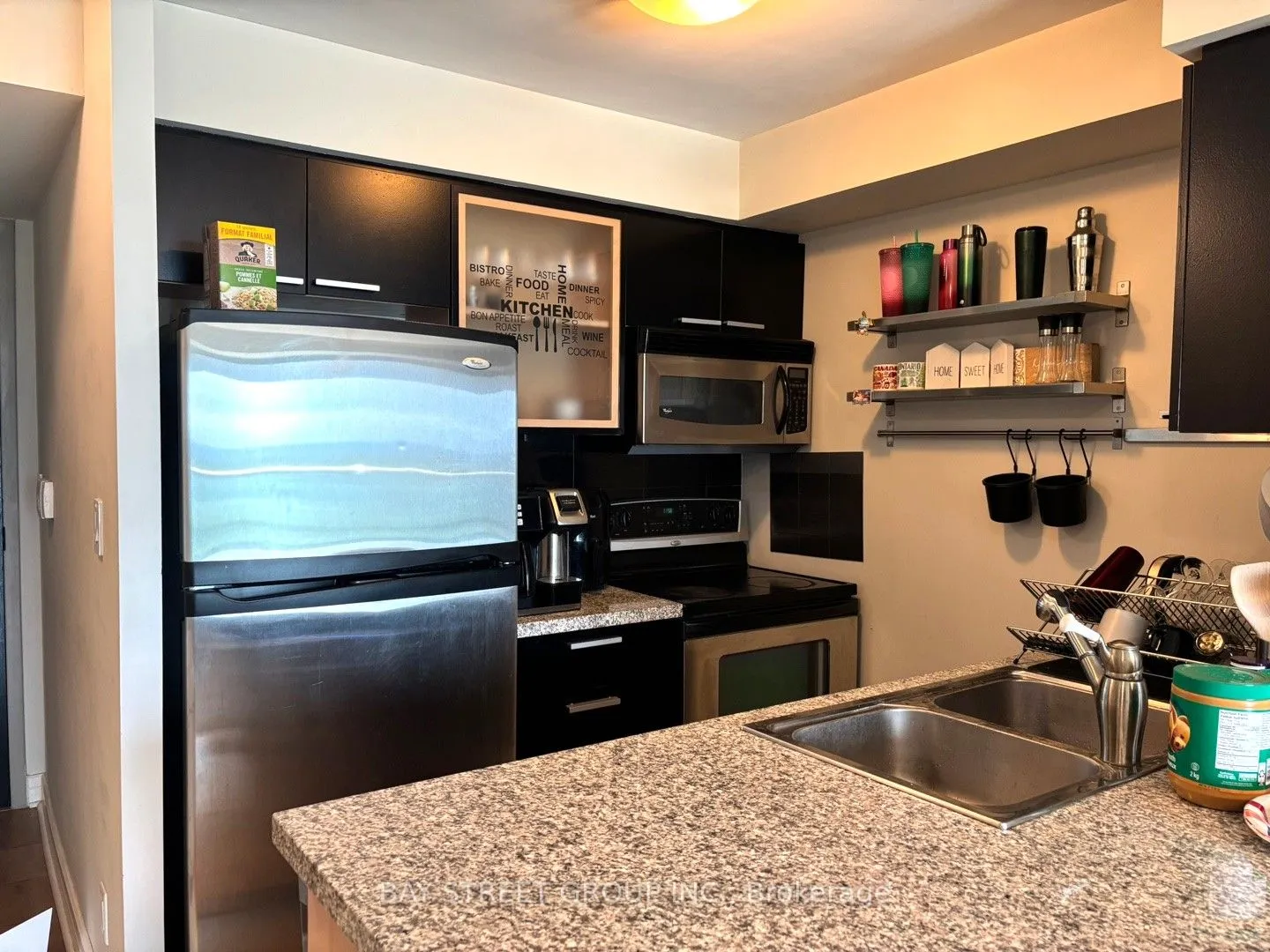 18 Harrison Garden Boulevard, #1009