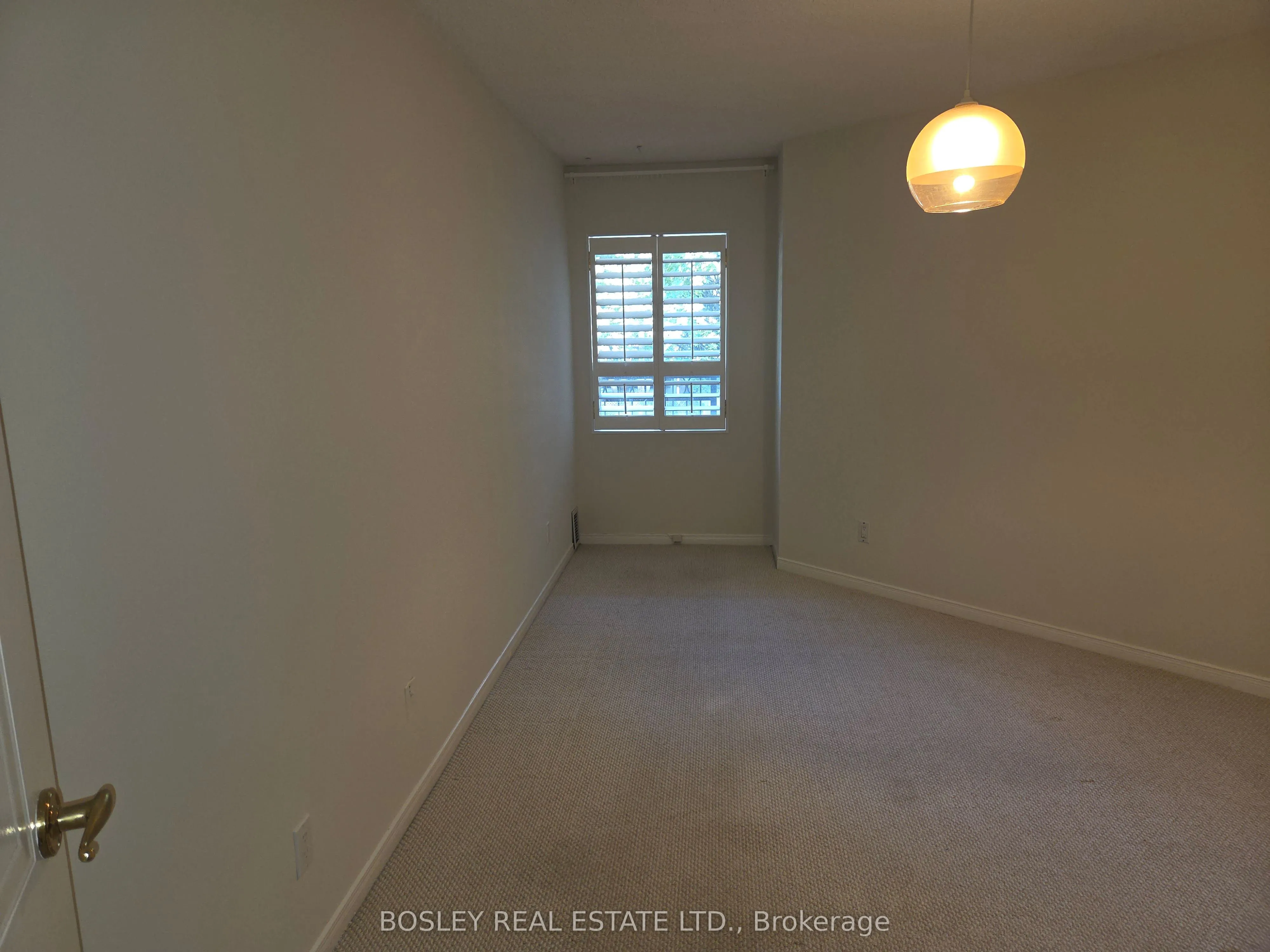 928 Millwood Road, #203