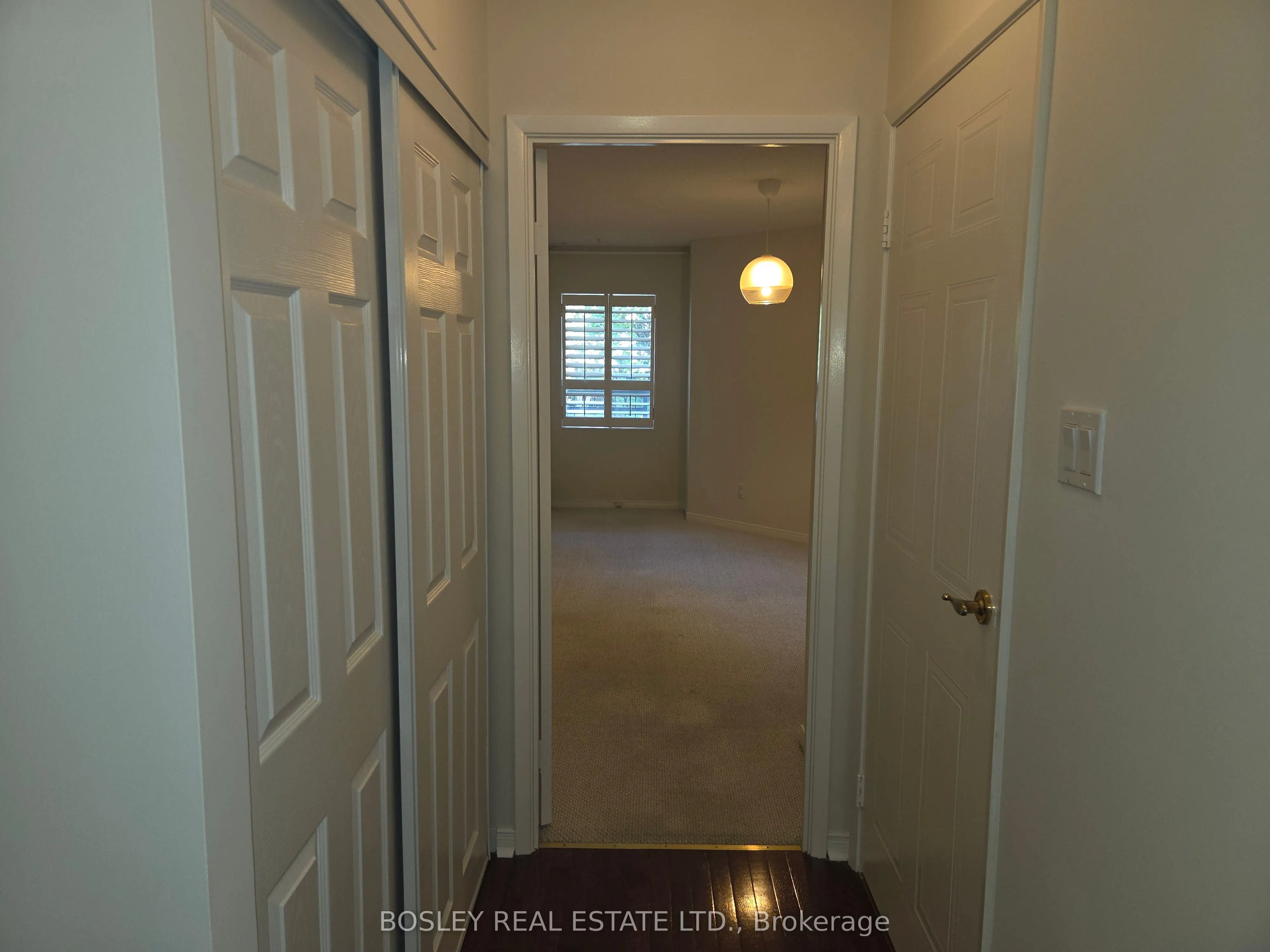 928 Millwood Road, #203