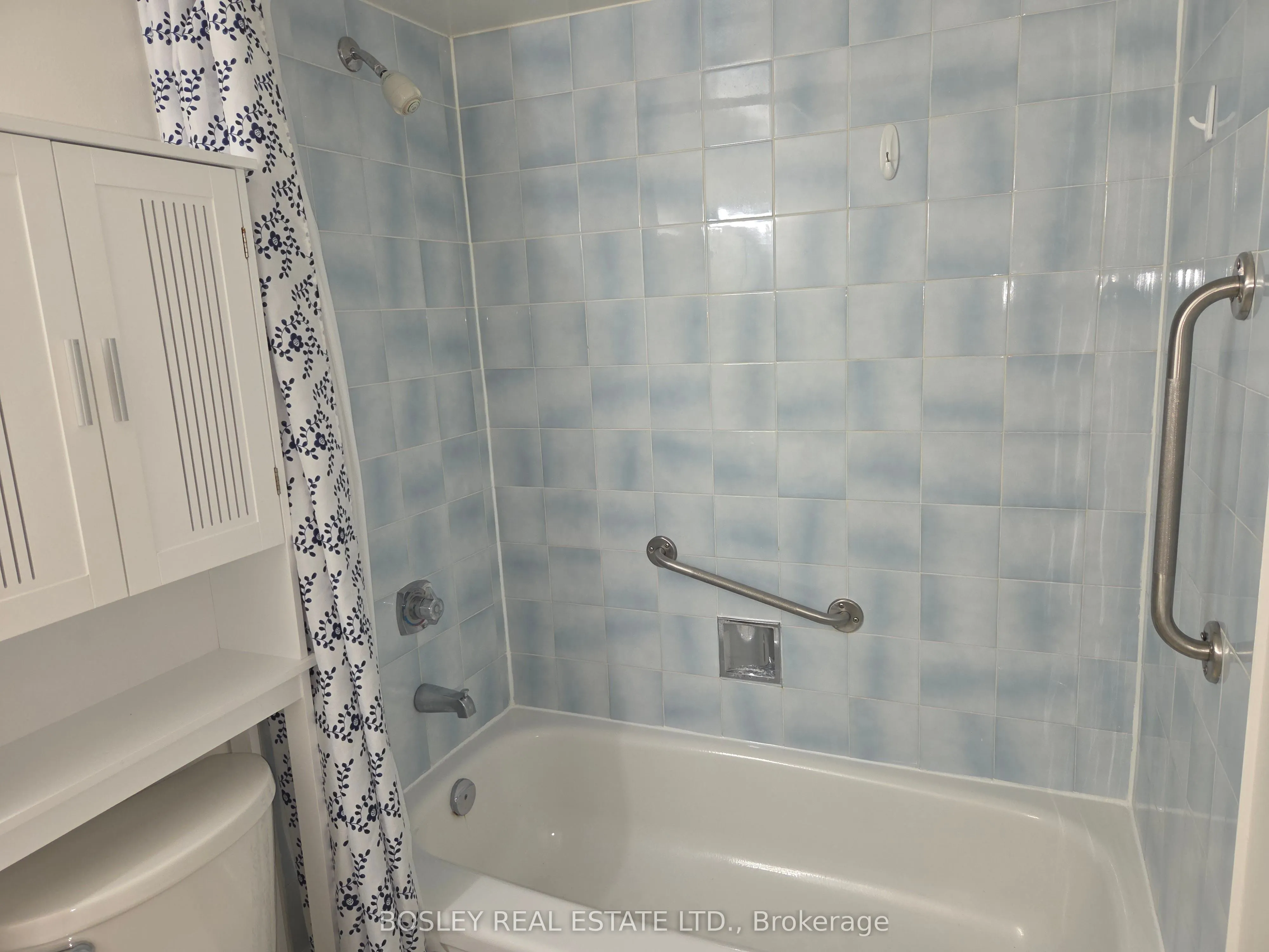 928 Millwood Road, #203