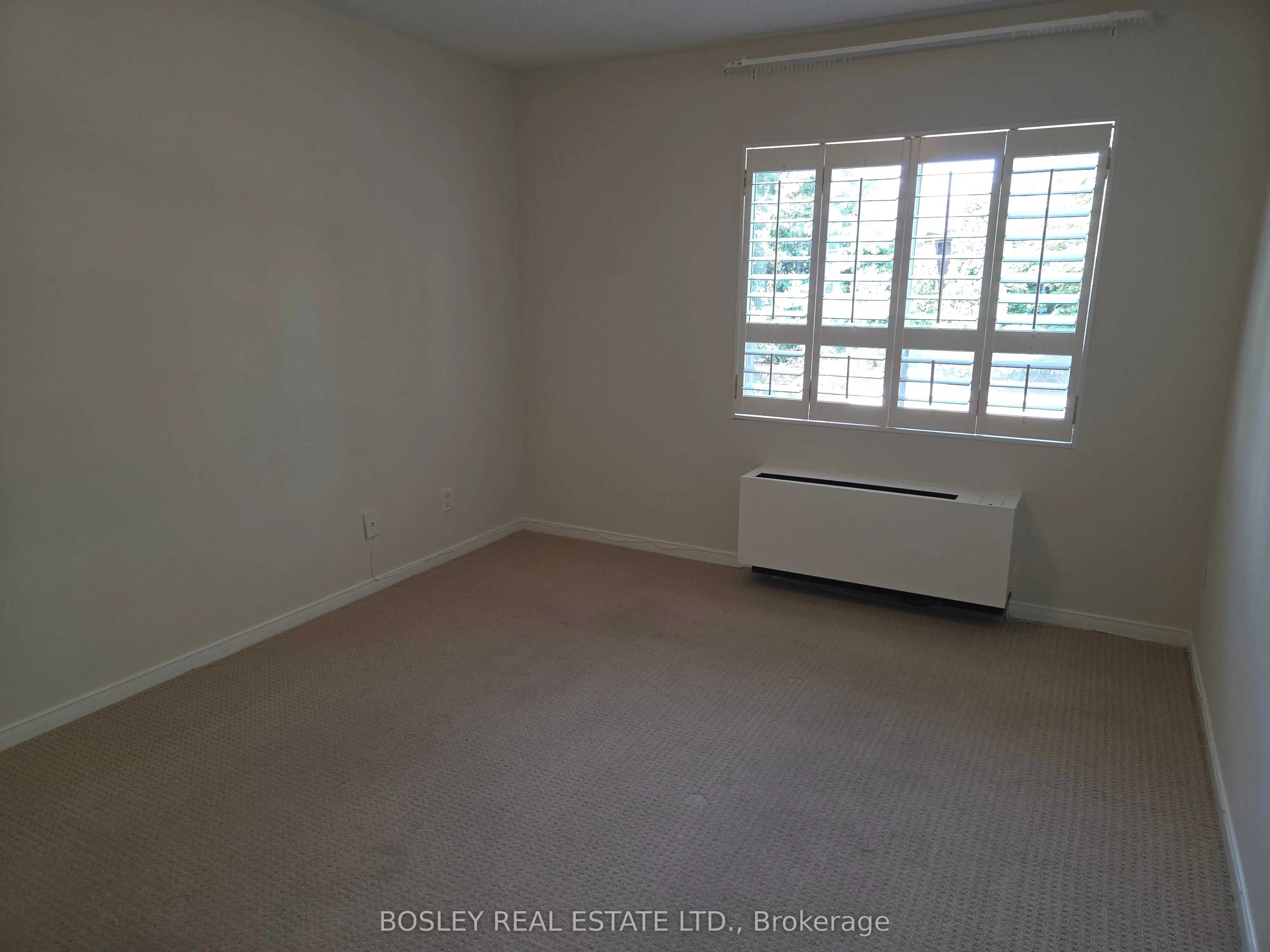928 Millwood Road, #203