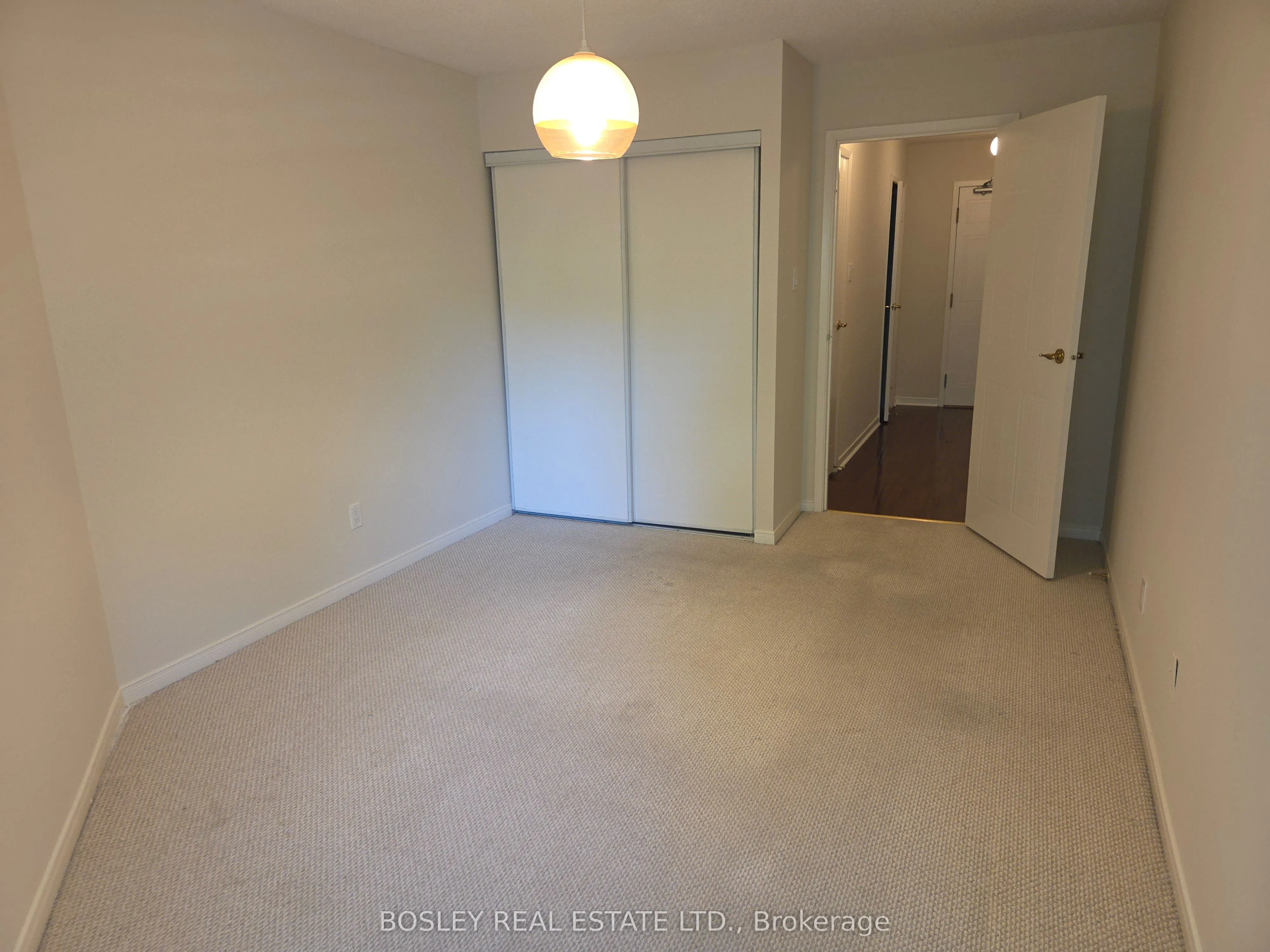 928 Millwood Road, #203
