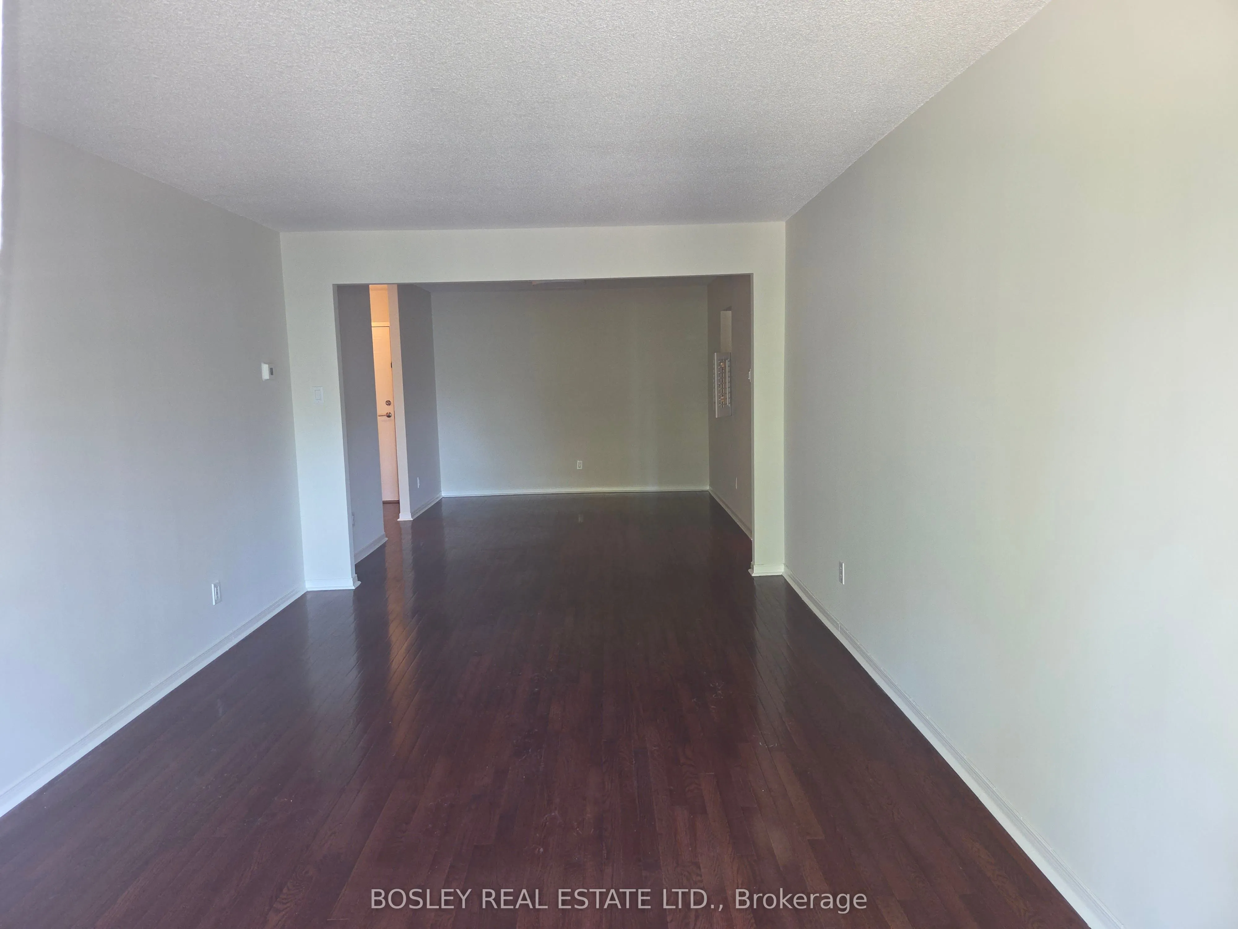 928 Millwood Road, #203