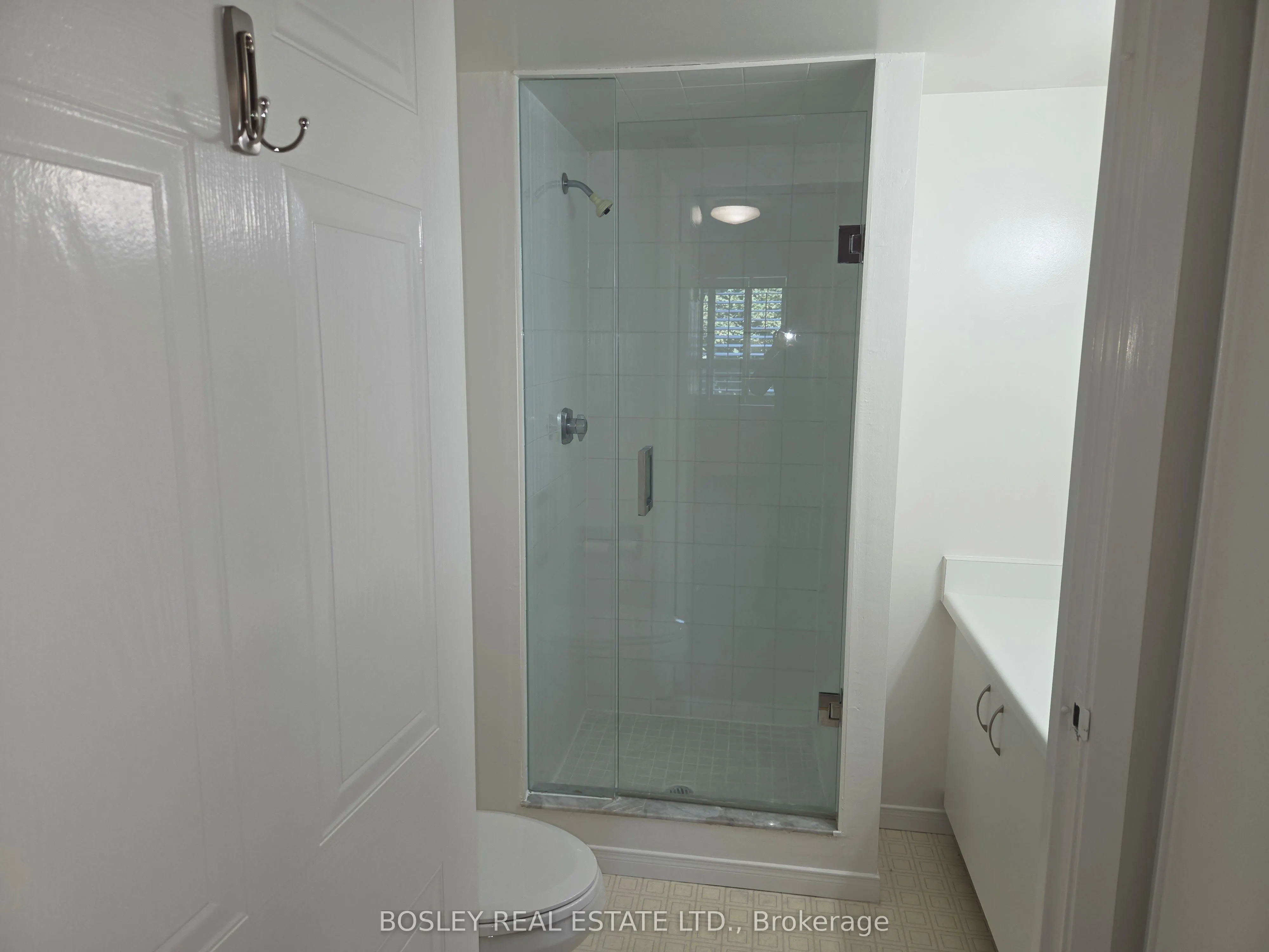 928 Millwood Road, #203