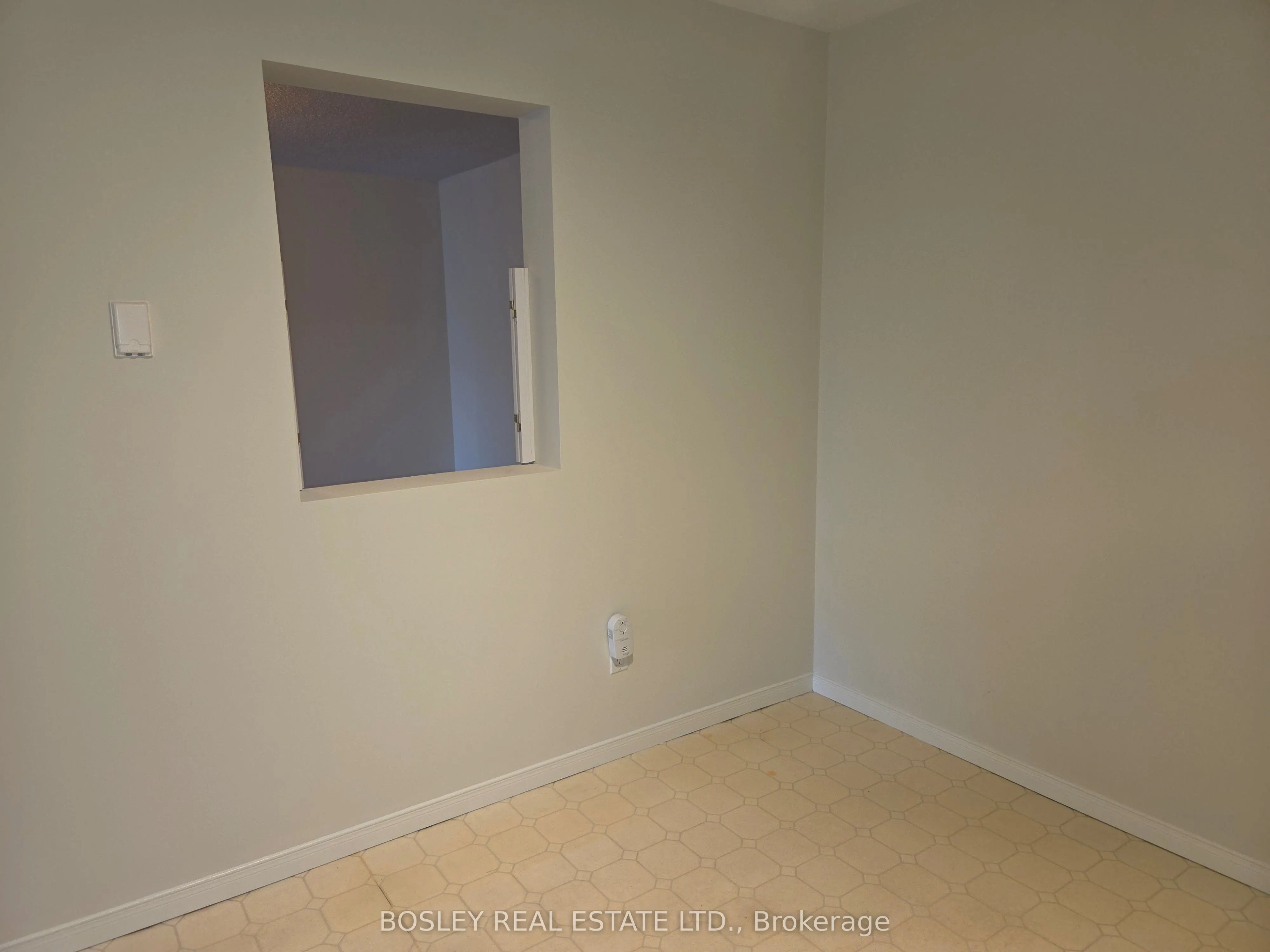 928 Millwood Road, #203