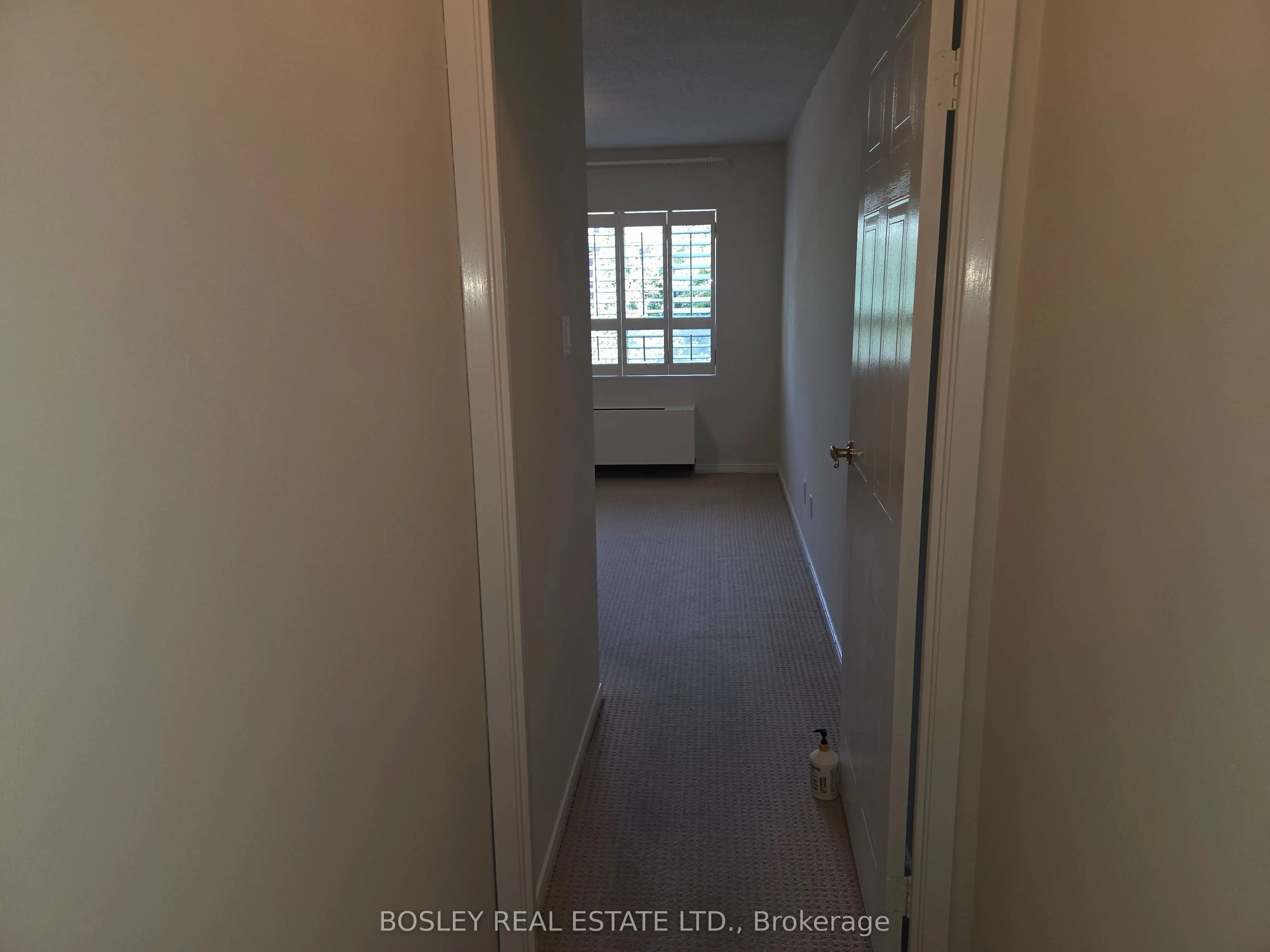 928 Millwood Road, #203