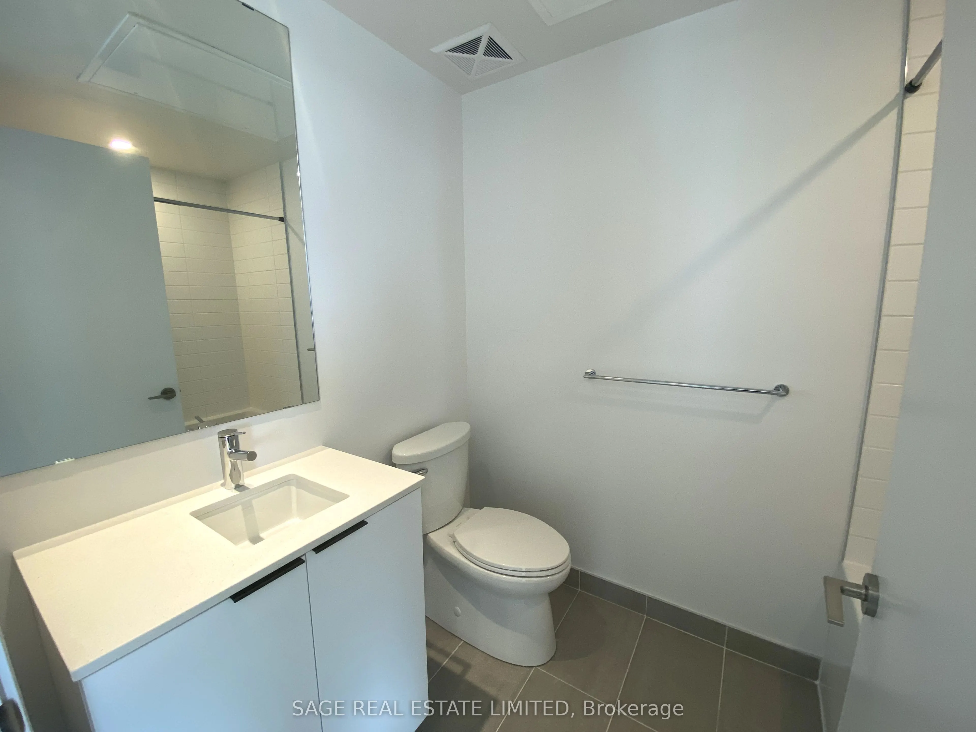 48 Power Street, #1607