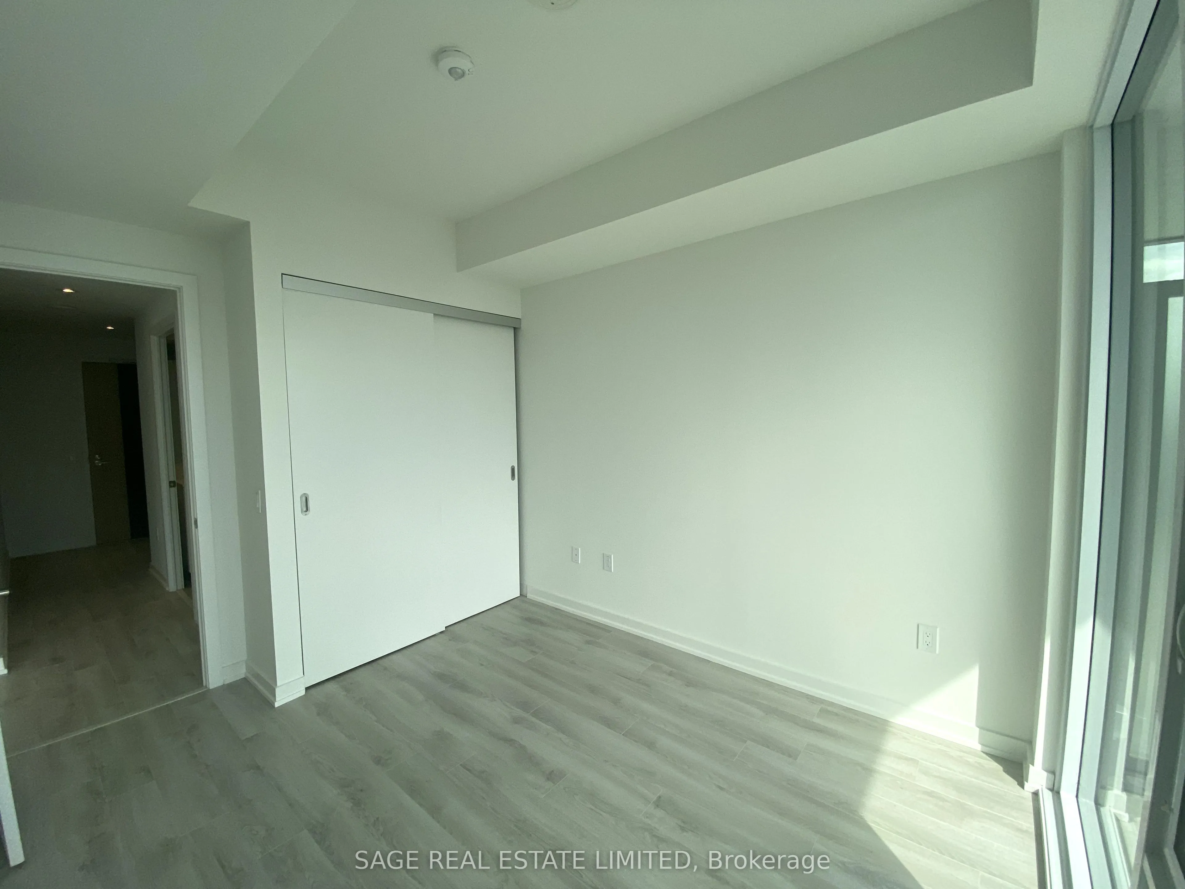 48 Power Street, #1607