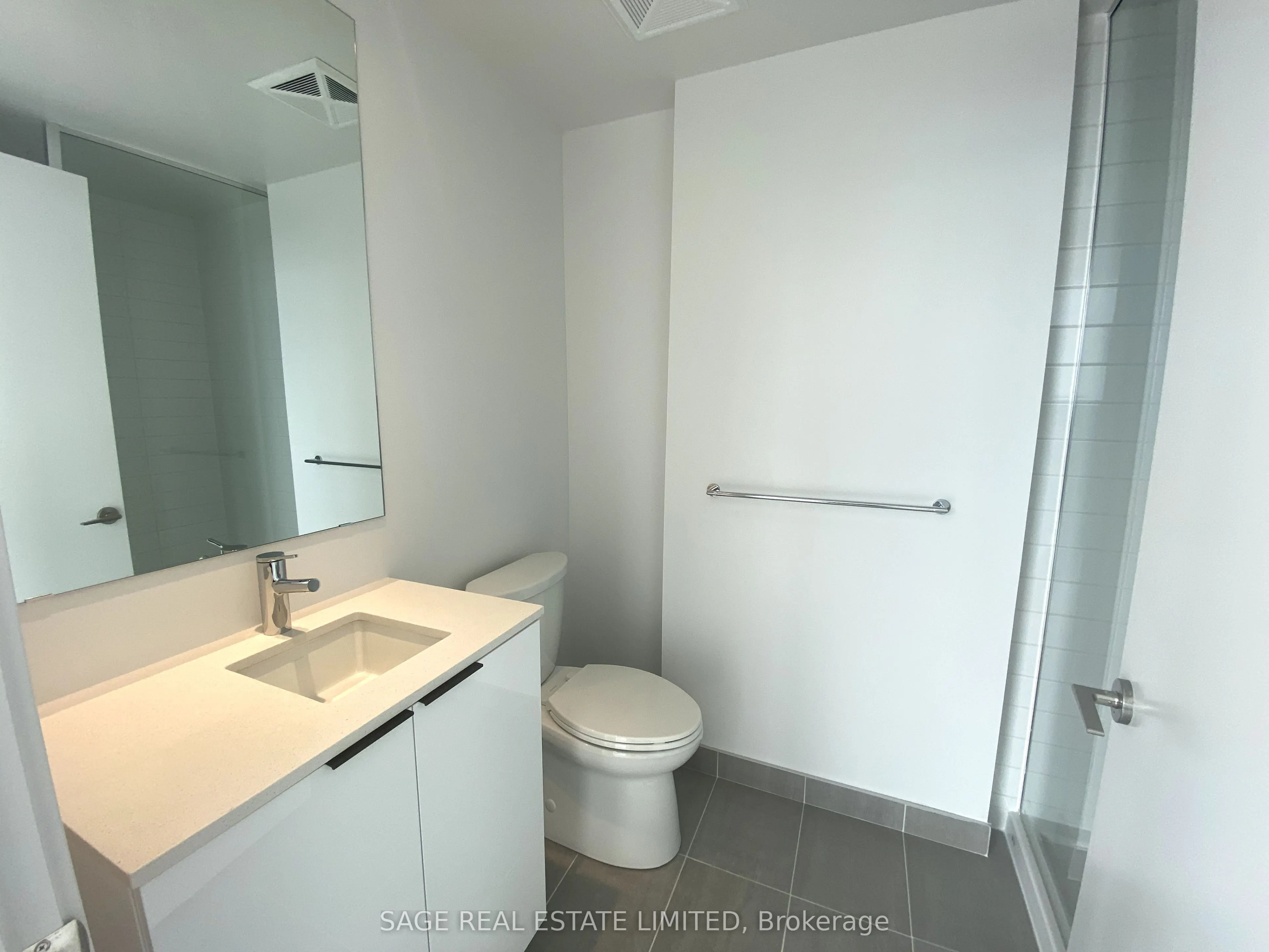 48 Power Street, #1607