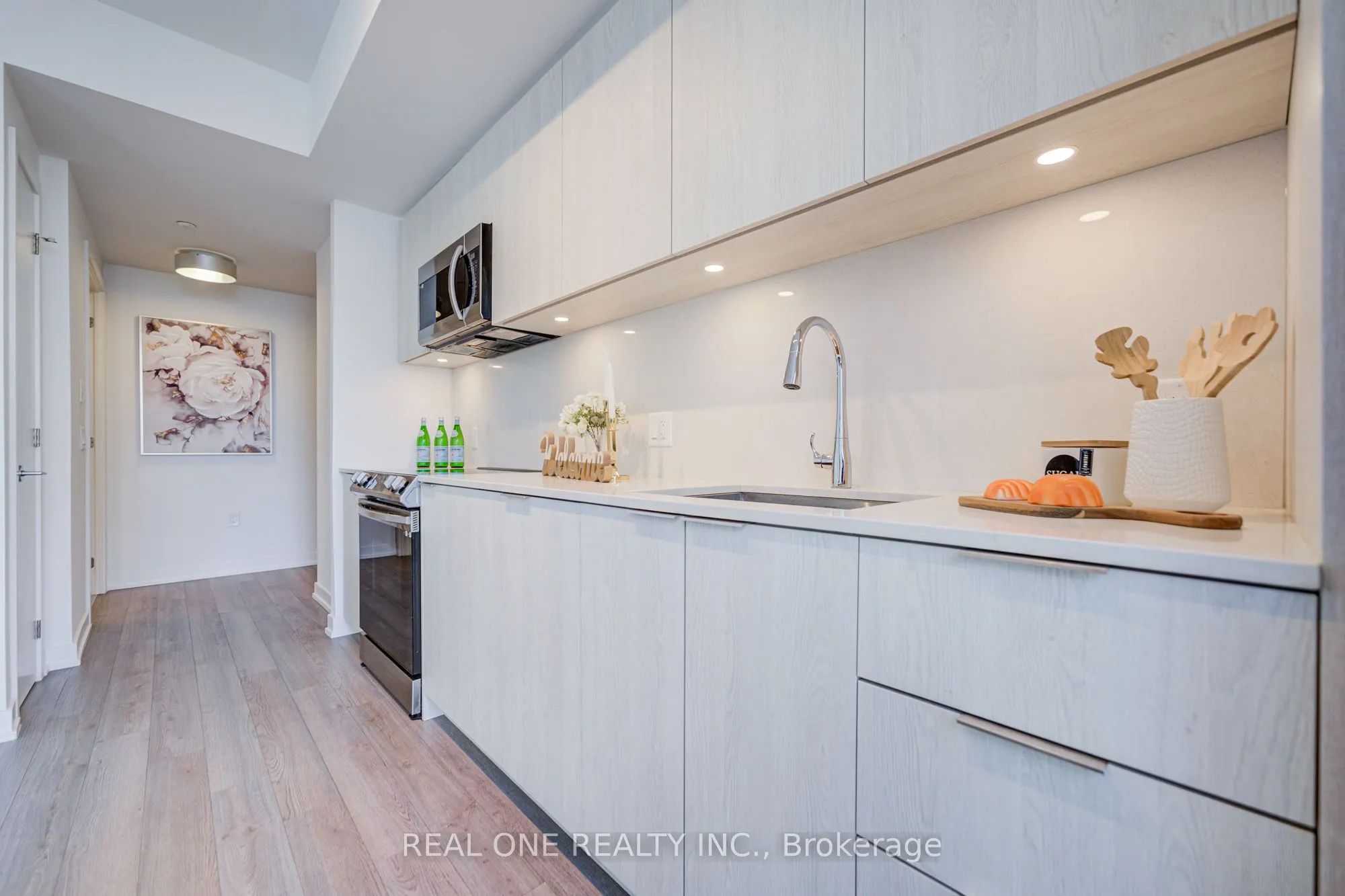 357 King Street W, #2803