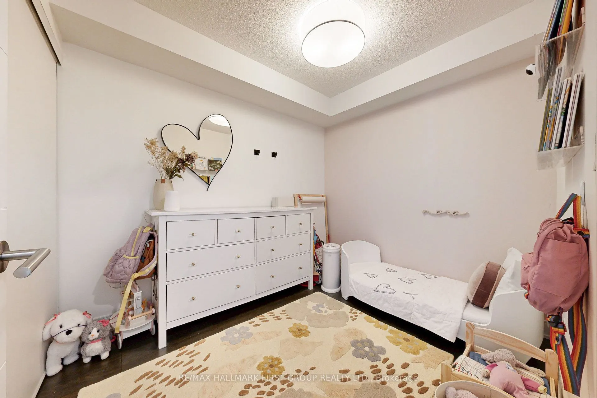 525 Adelaide Street W, #312