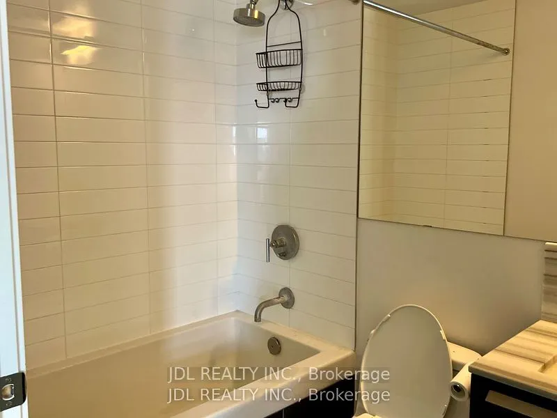42 Charles Street E, #3609