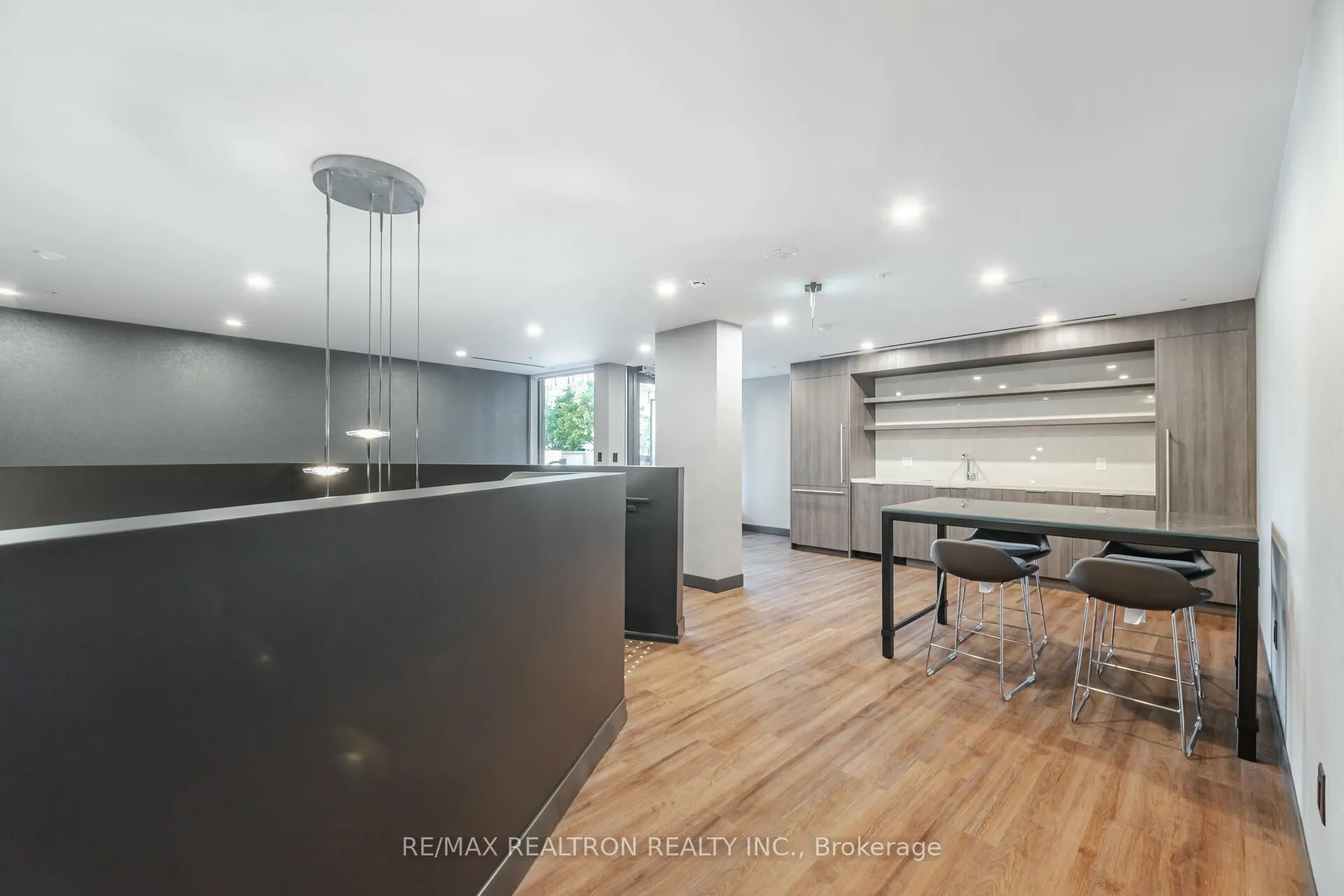 2525 Bathurst Street, #1105