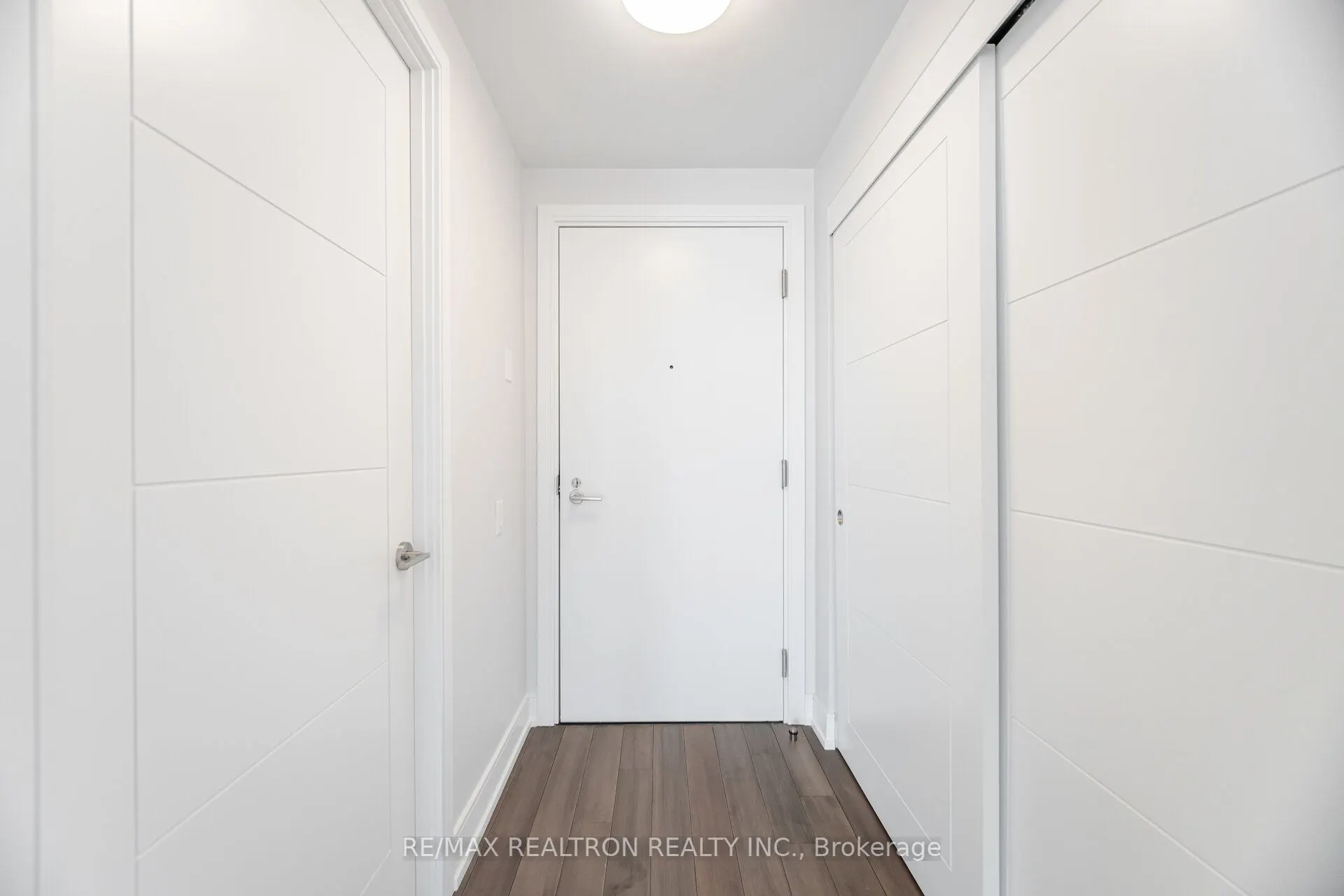 2525 Bathurst Street, #1105