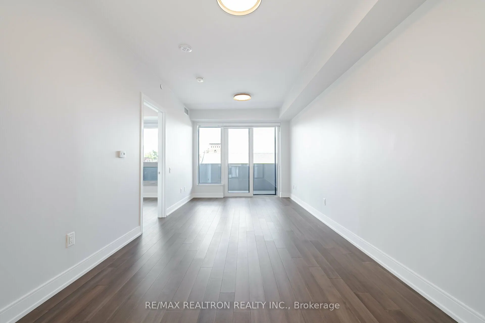 2525 Bathurst Street, #510