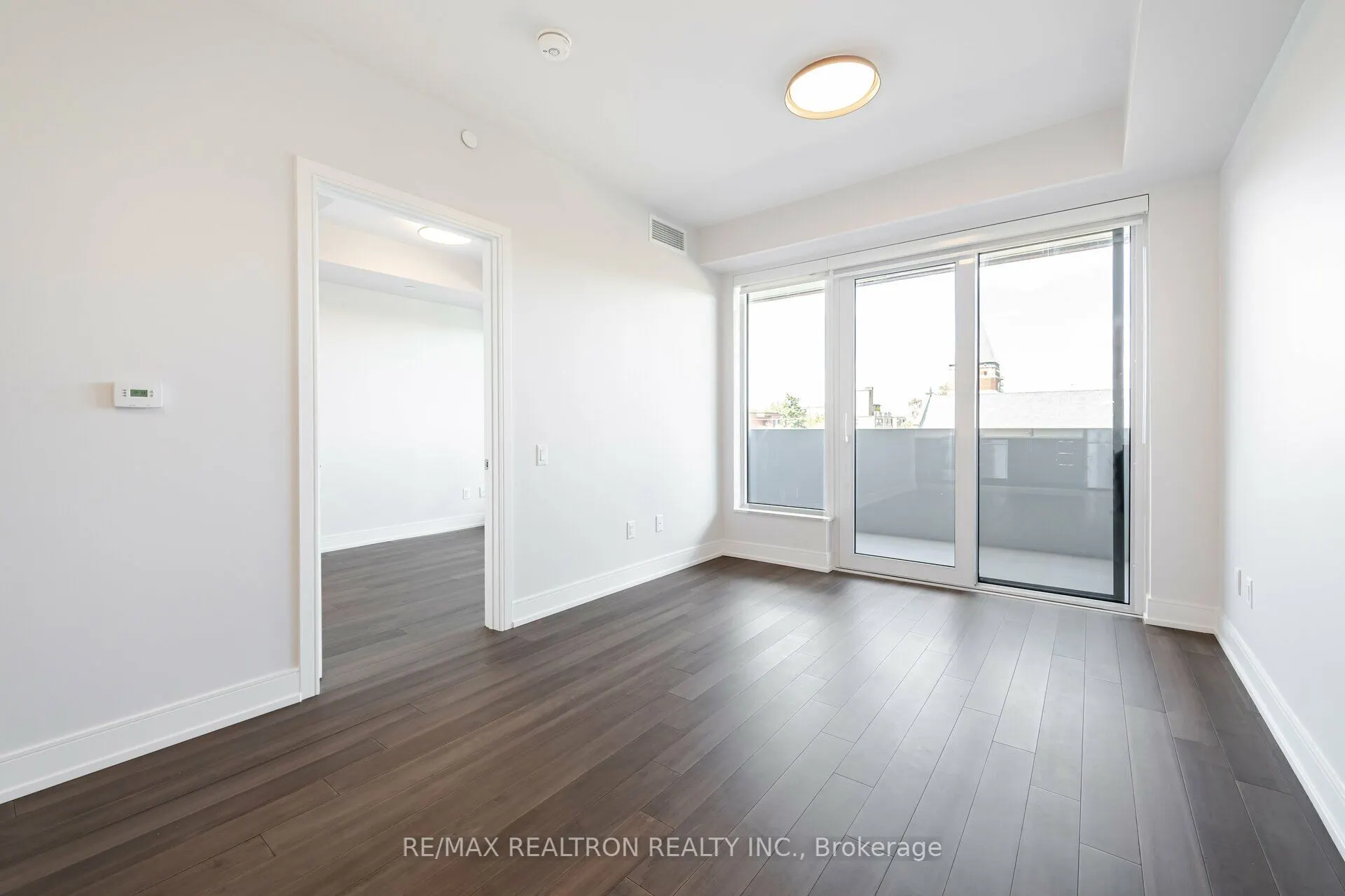 2525 Bathurst Street, #510