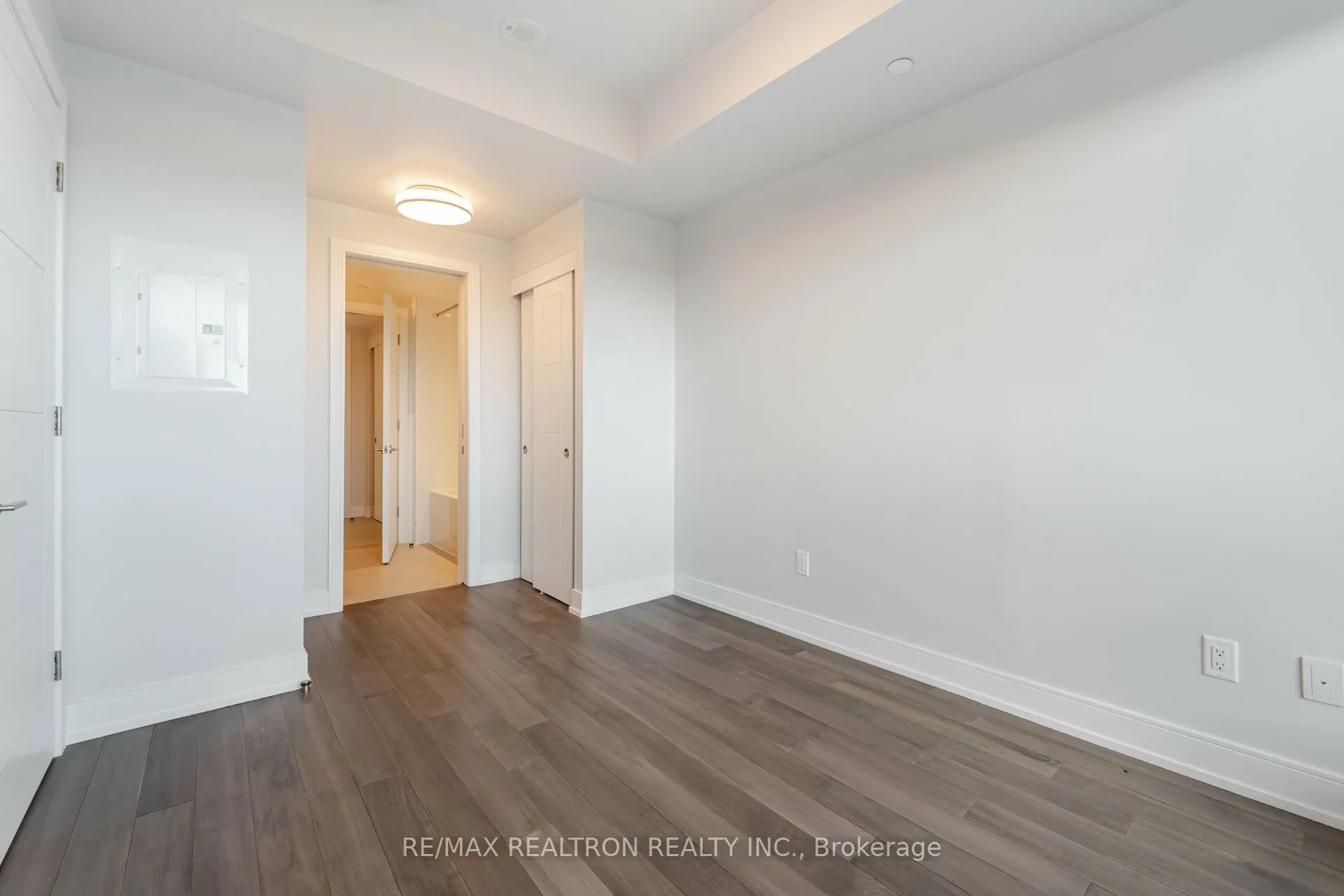 2525 Bathurst Street, #510