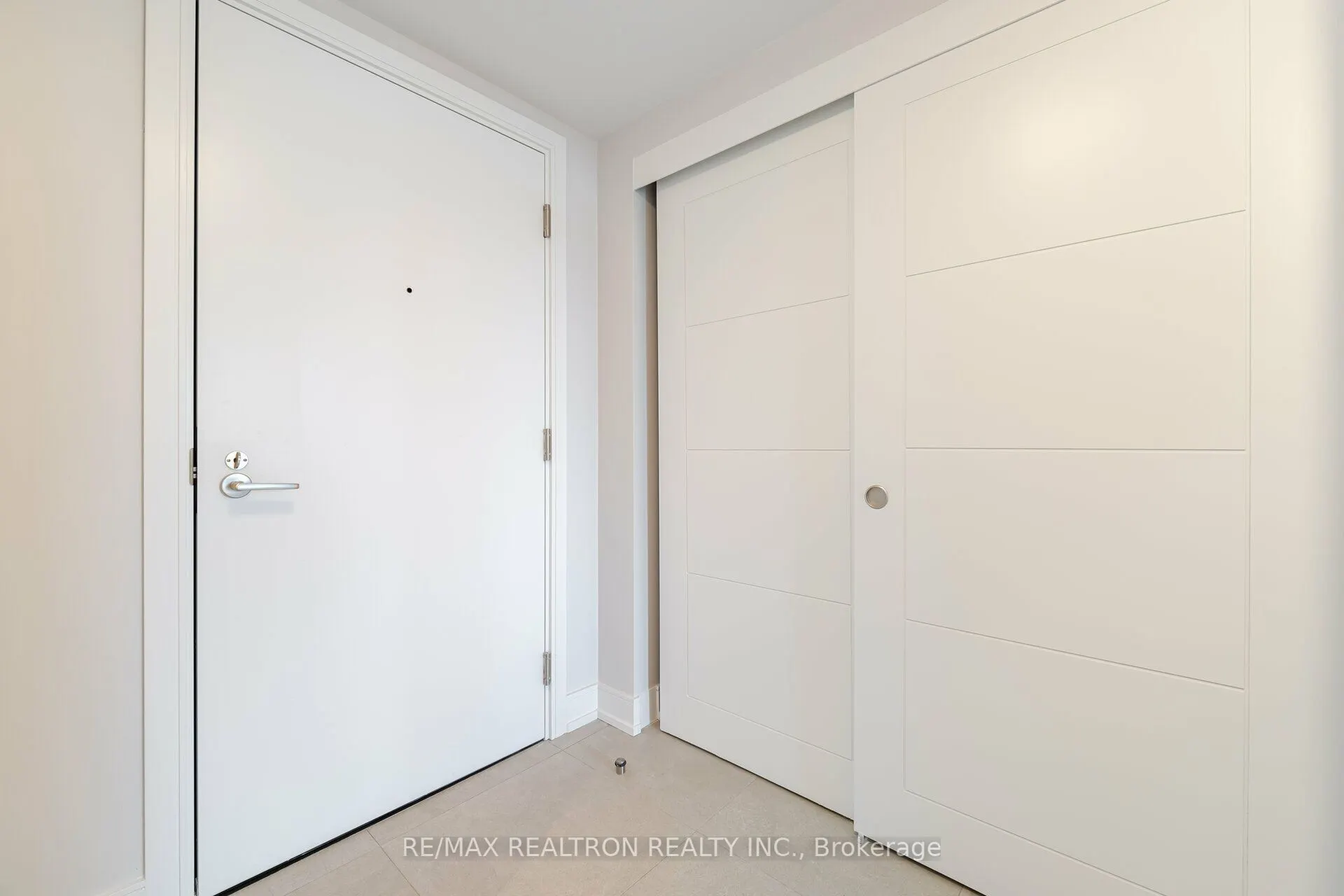 2525 Bathurst Street, #510