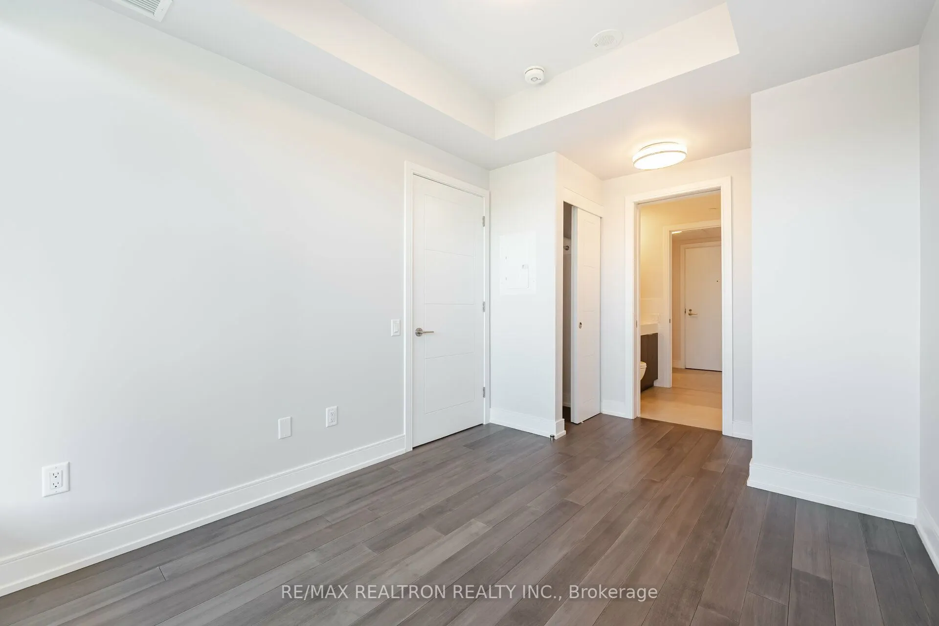 2525 Bathurst Street, #510