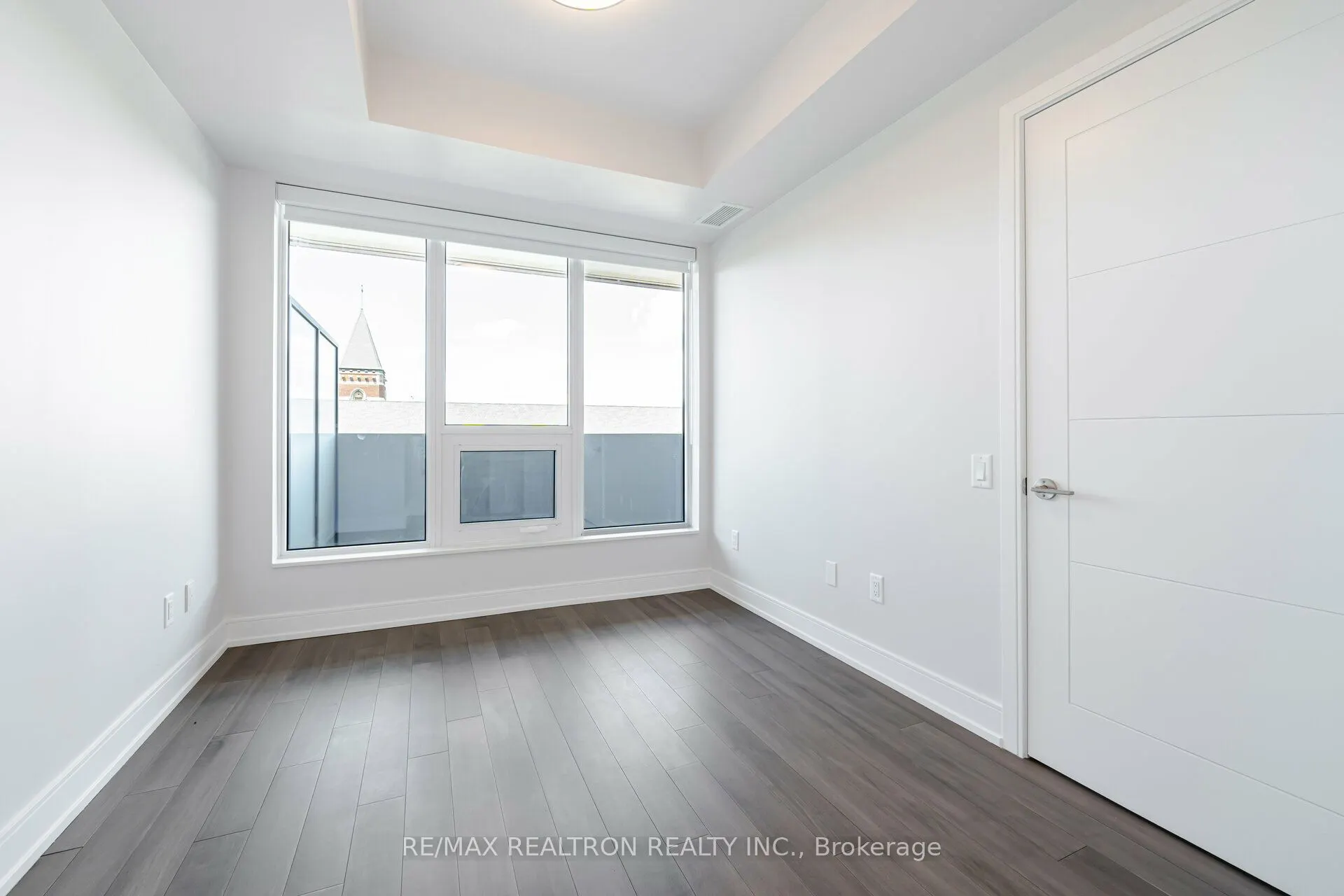 2525 Bathurst Street, #510