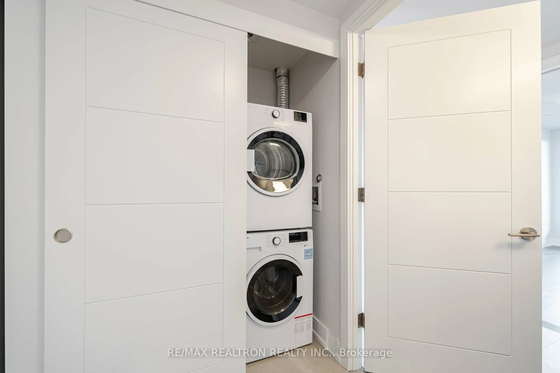 2525 Bathurst Street, #510