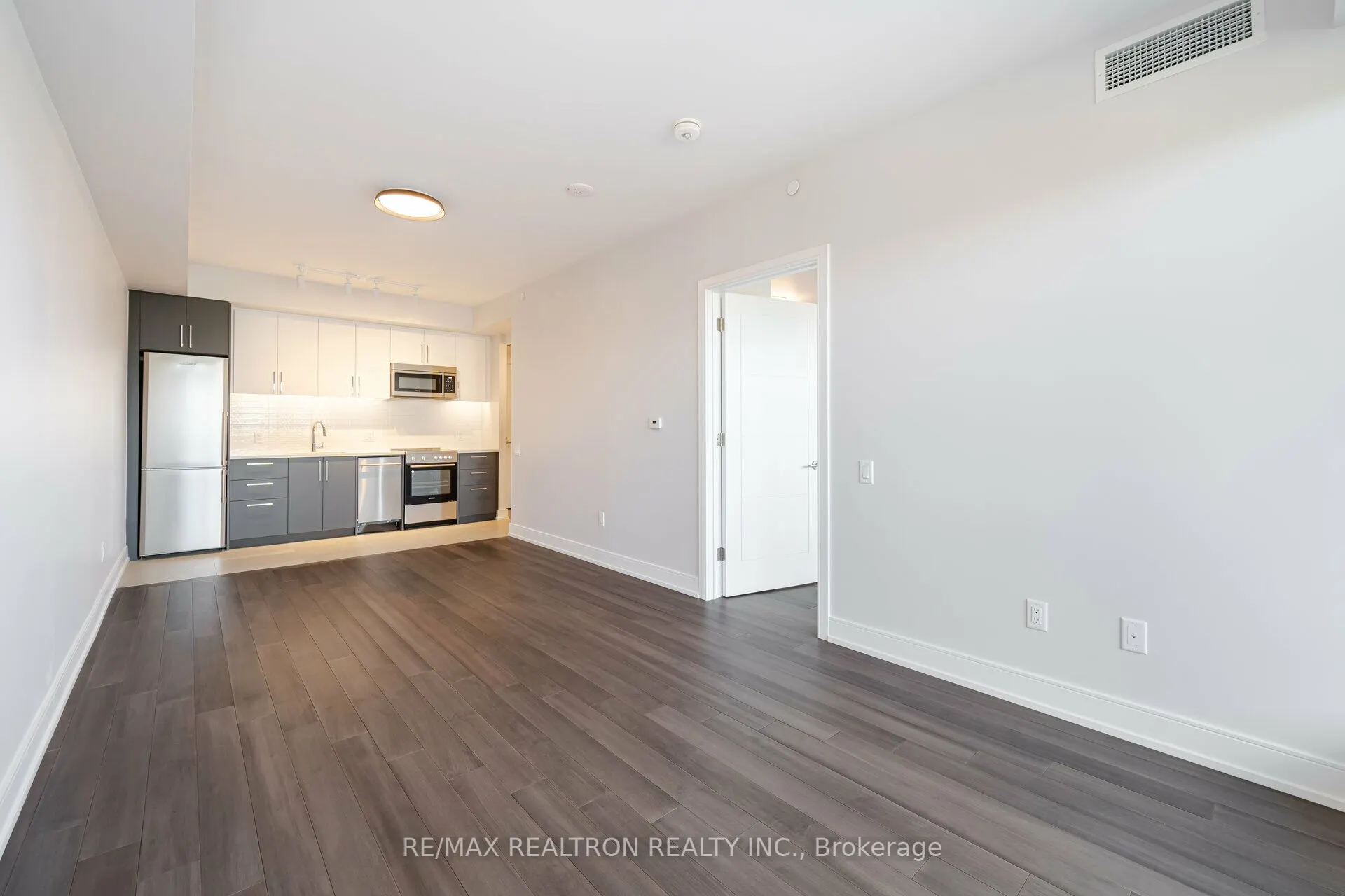 2525 Bathurst Street, #510