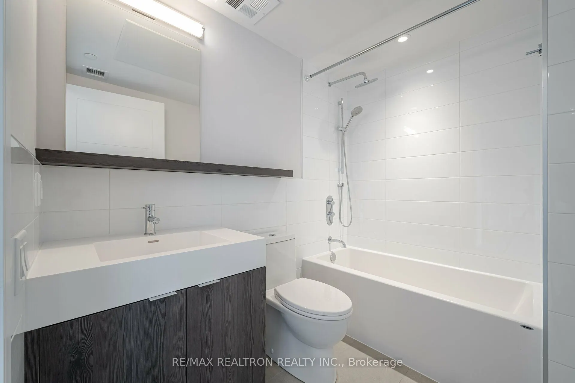 2525 Bathurst Street, #1003
